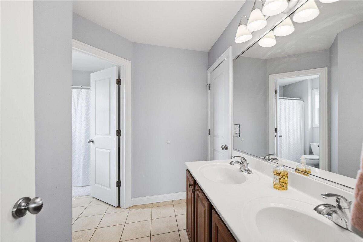 12460 Pennsylvania Place, Crown Point, IN 46307; Image #25