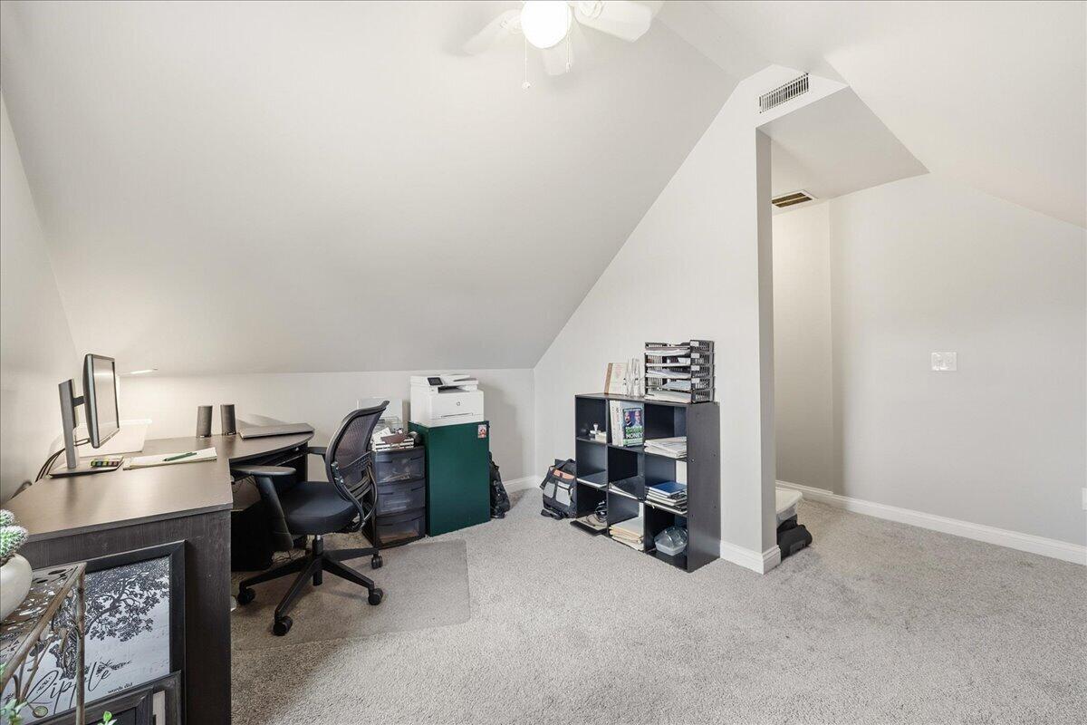 12460 Pennsylvania Place, Crown Point, IN 46307; Image #26