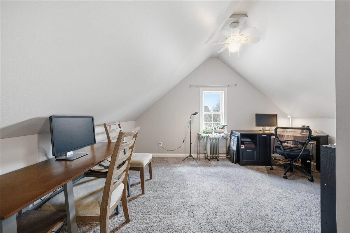 12460 Pennsylvania Place, Crown Point, IN 46307; Image #28
