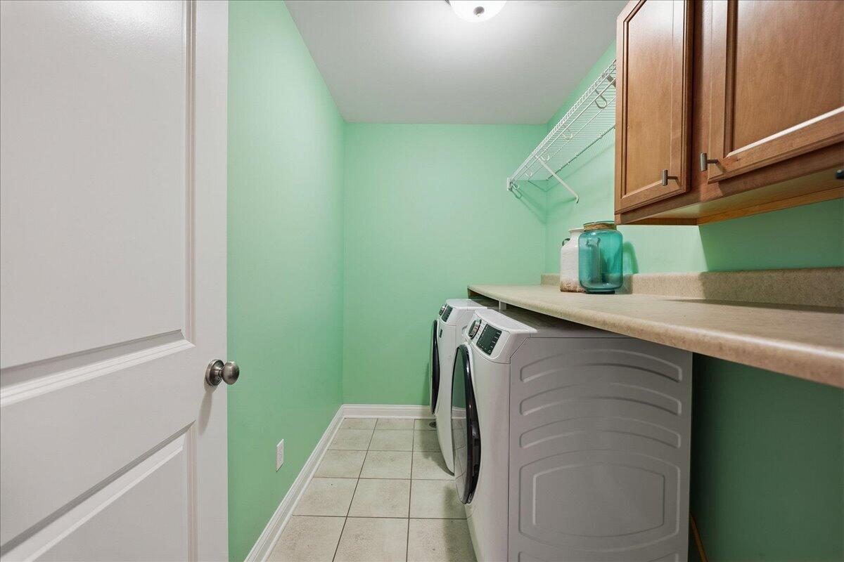 12460 Pennsylvania Place, Crown Point, IN 46307; Image #29