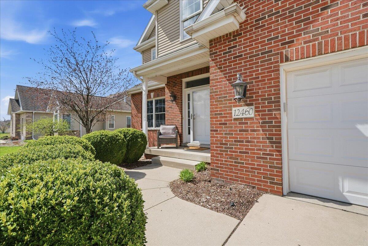 12460 Pennsylvania Place, Crown Point, IN 46307; Image #3