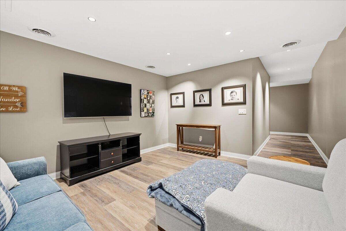 12460 Pennsylvania Place, Crown Point, IN 46307; Image #34
