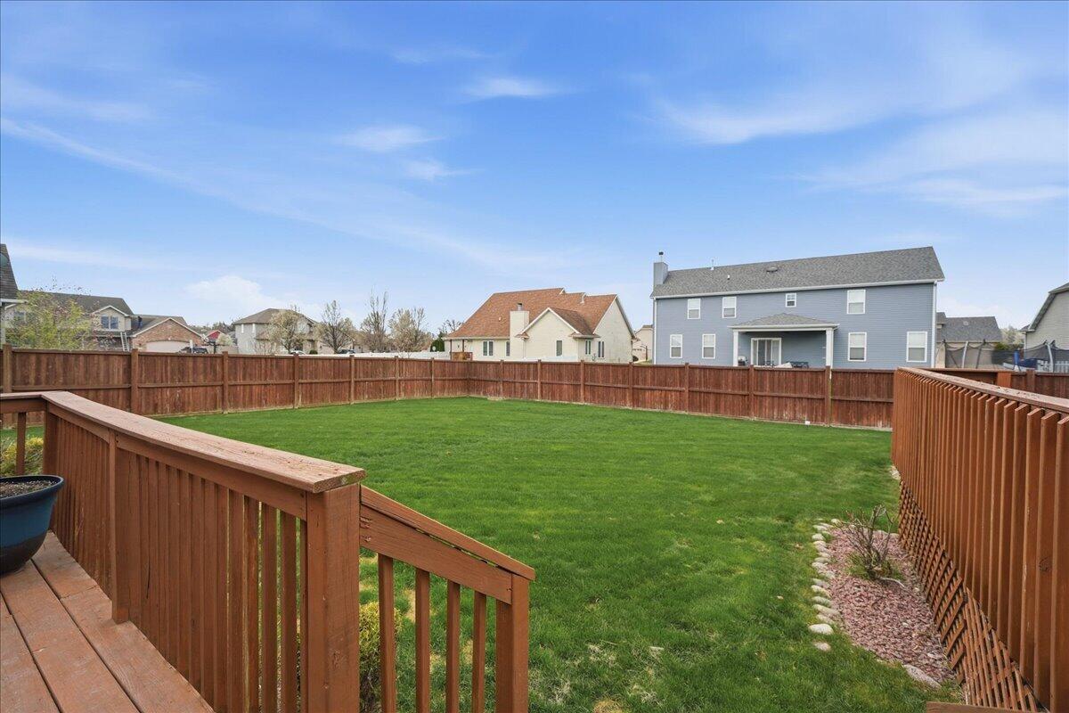 12460 Pennsylvania Place, Crown Point, IN 46307; Image #7
