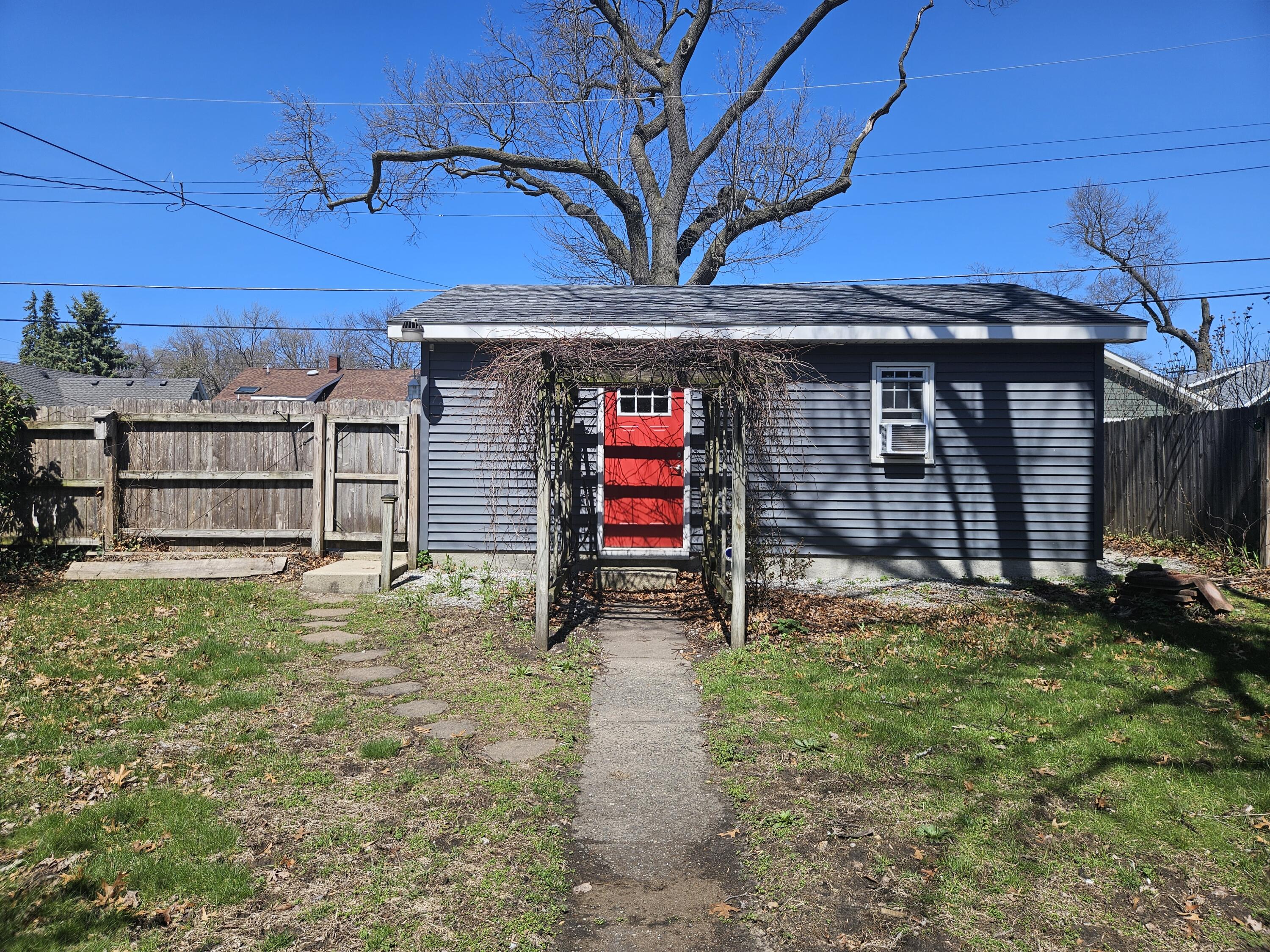 218 Fogarty Street, Michigan City, IN 46360; Image #12