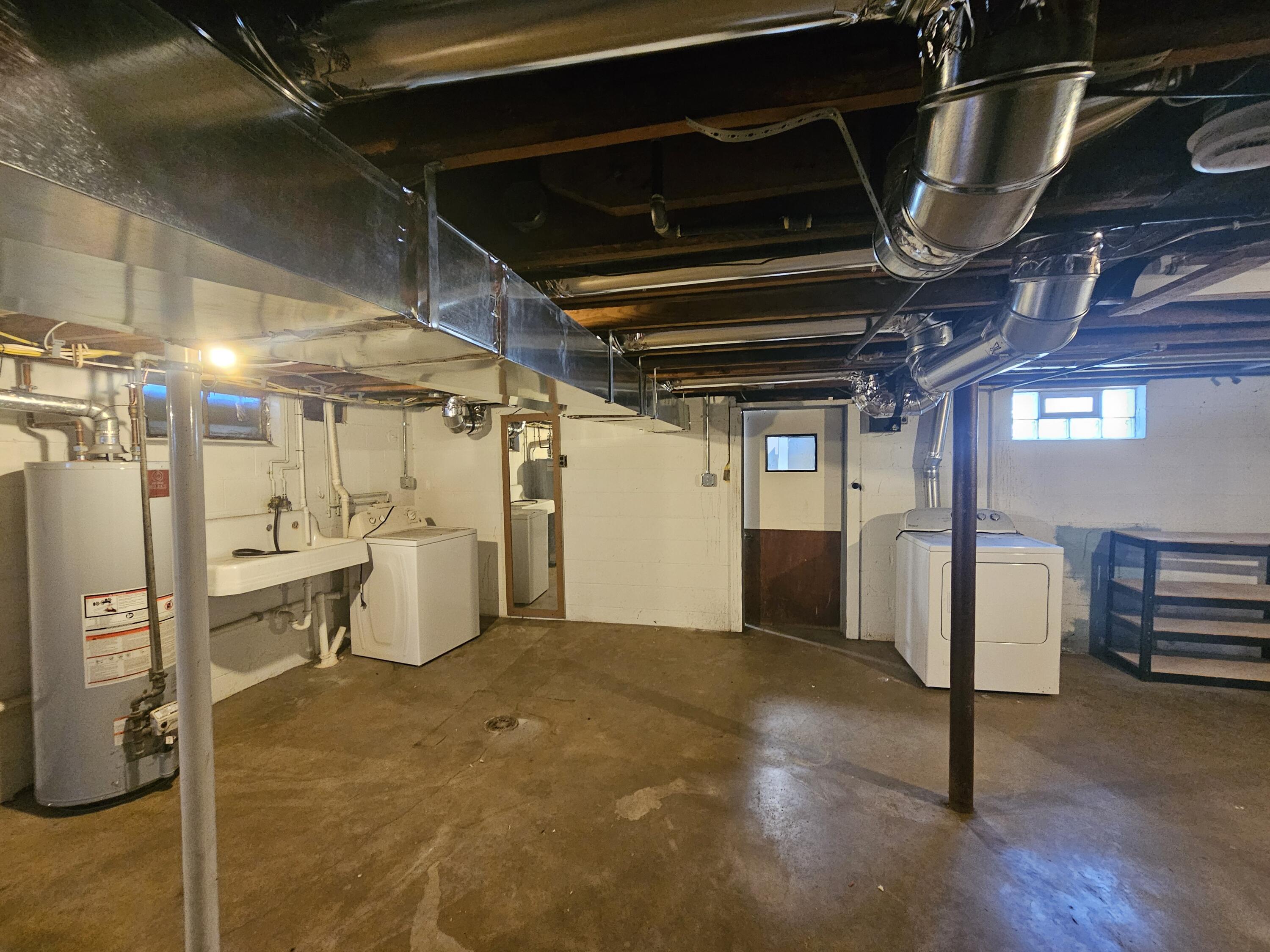 218 Fogarty Street, Michigan City, IN 46360; Image #13
