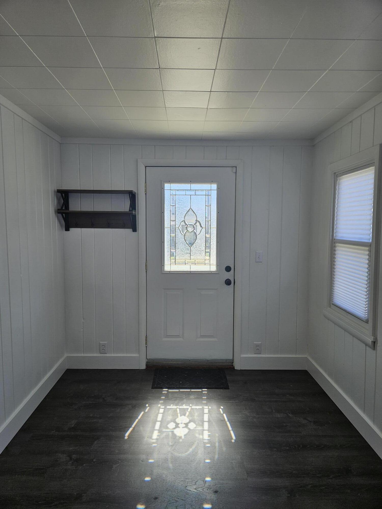 218 Fogarty Street, Michigan City, IN 46360; Image #3