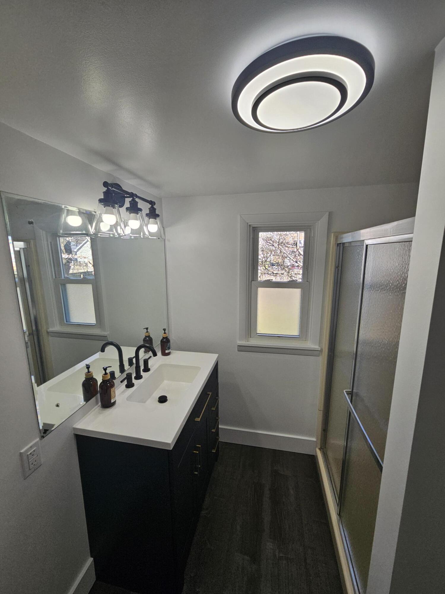 218 Fogarty Street, Michigan City, IN 46360; Image #4