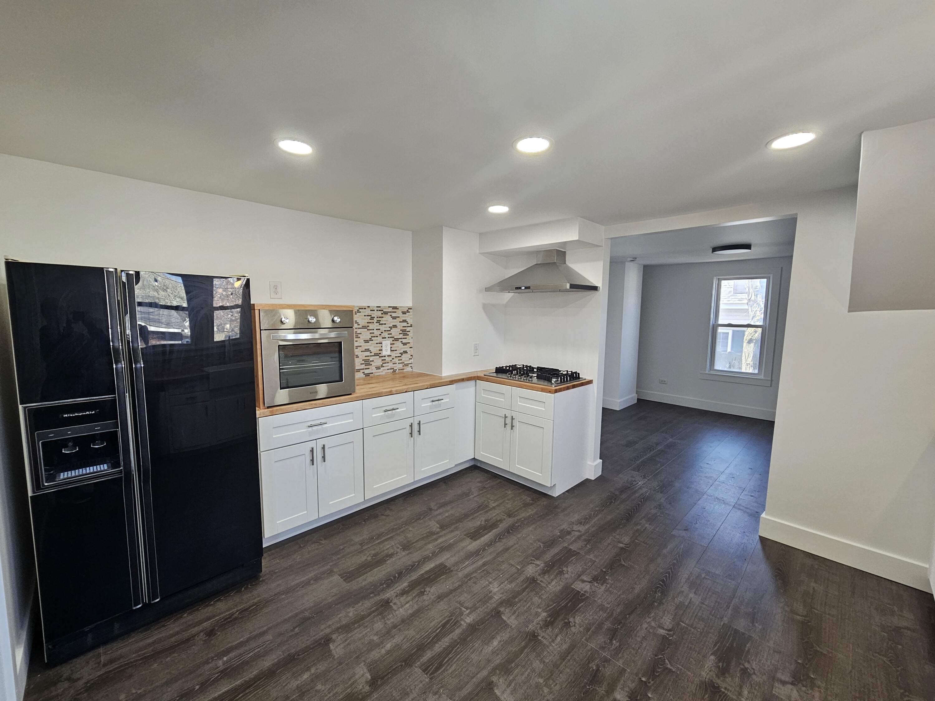 218 Fogarty Street, Michigan City, IN 46360; Image #5