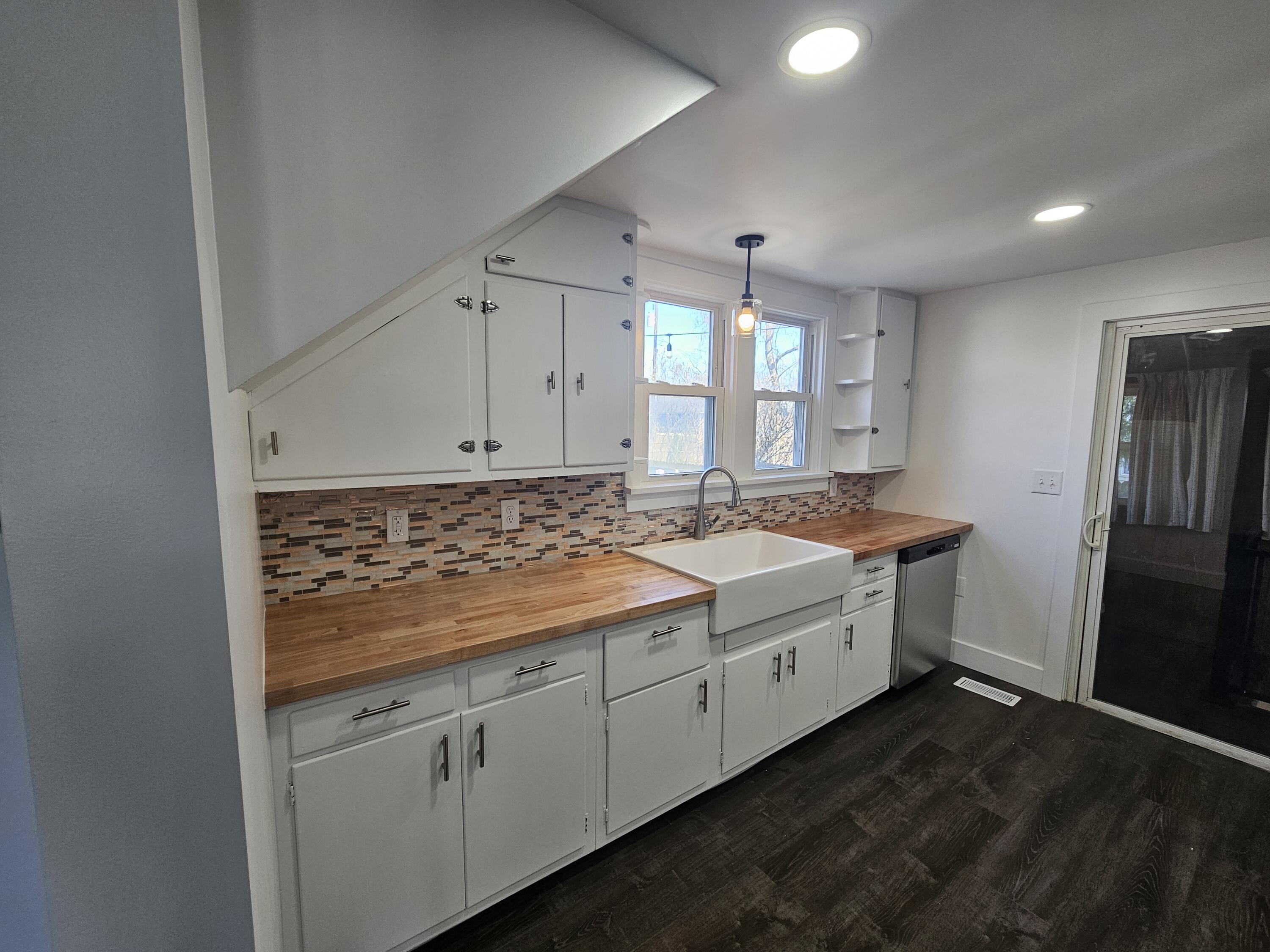218 Fogarty Street, Michigan City, IN 46360; Image #6