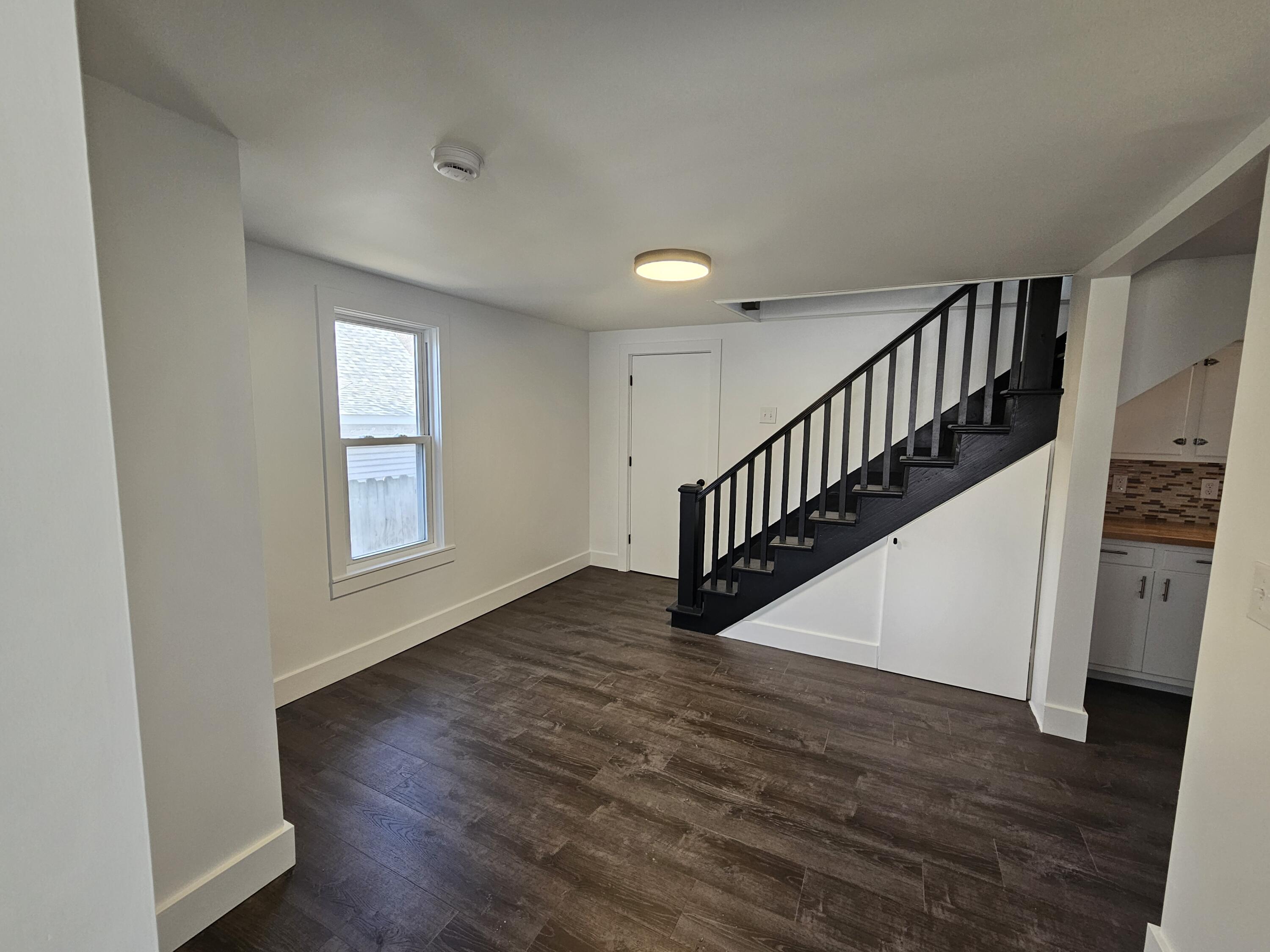 218 Fogarty Street, Michigan City, IN 46360; Image #7