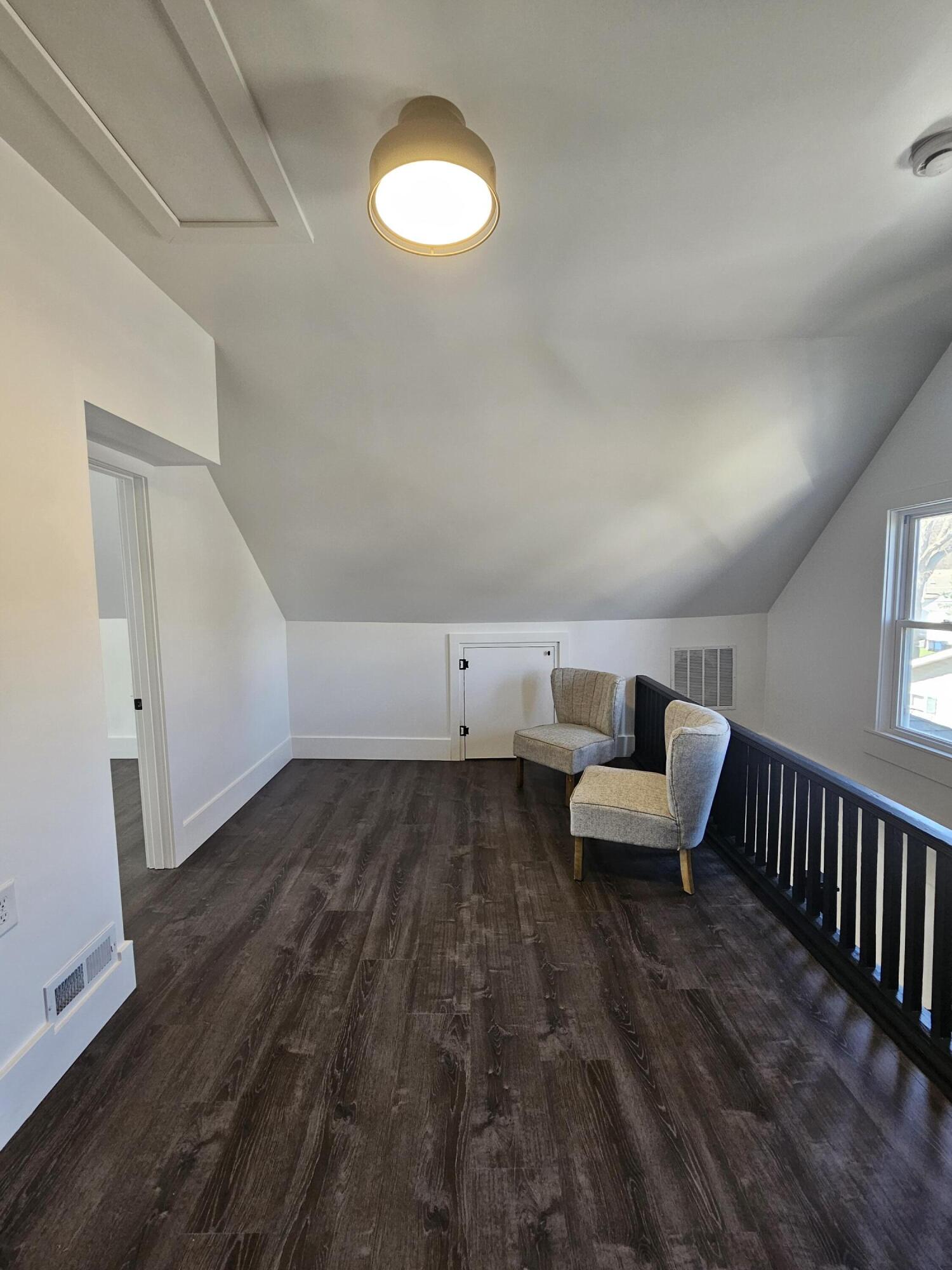 218 Fogarty Street, Michigan City, IN 46360; Image #8