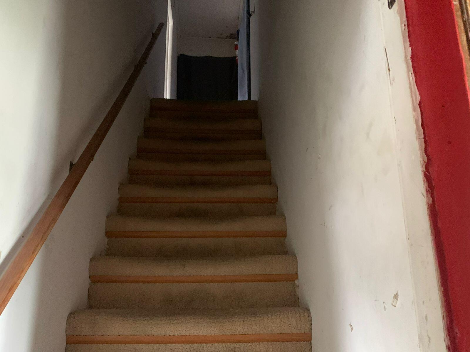 209 E Cyrus Street, Farmersburg, IN 47850; Image #11