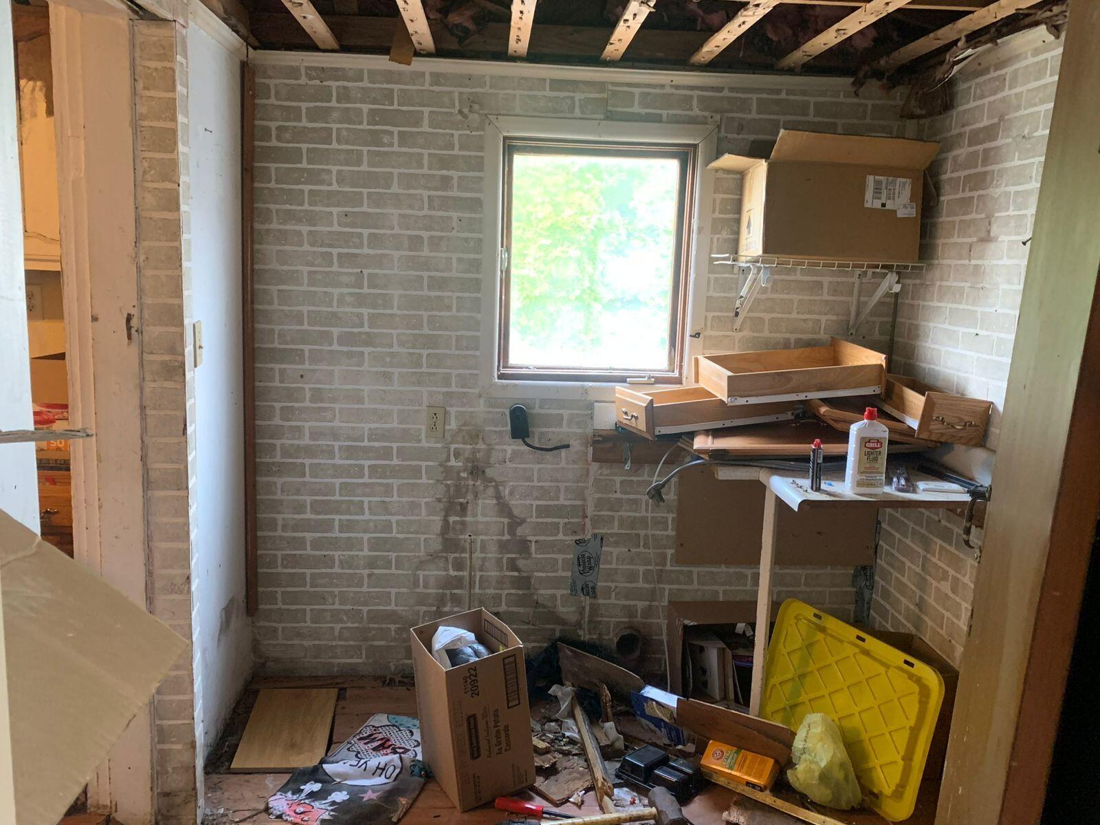 209 E Cyrus Street, Farmersburg, IN 47850; Image #7