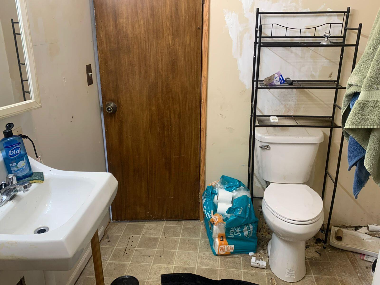 209 E Cyrus Street, Farmersburg, IN 47850; Image #9