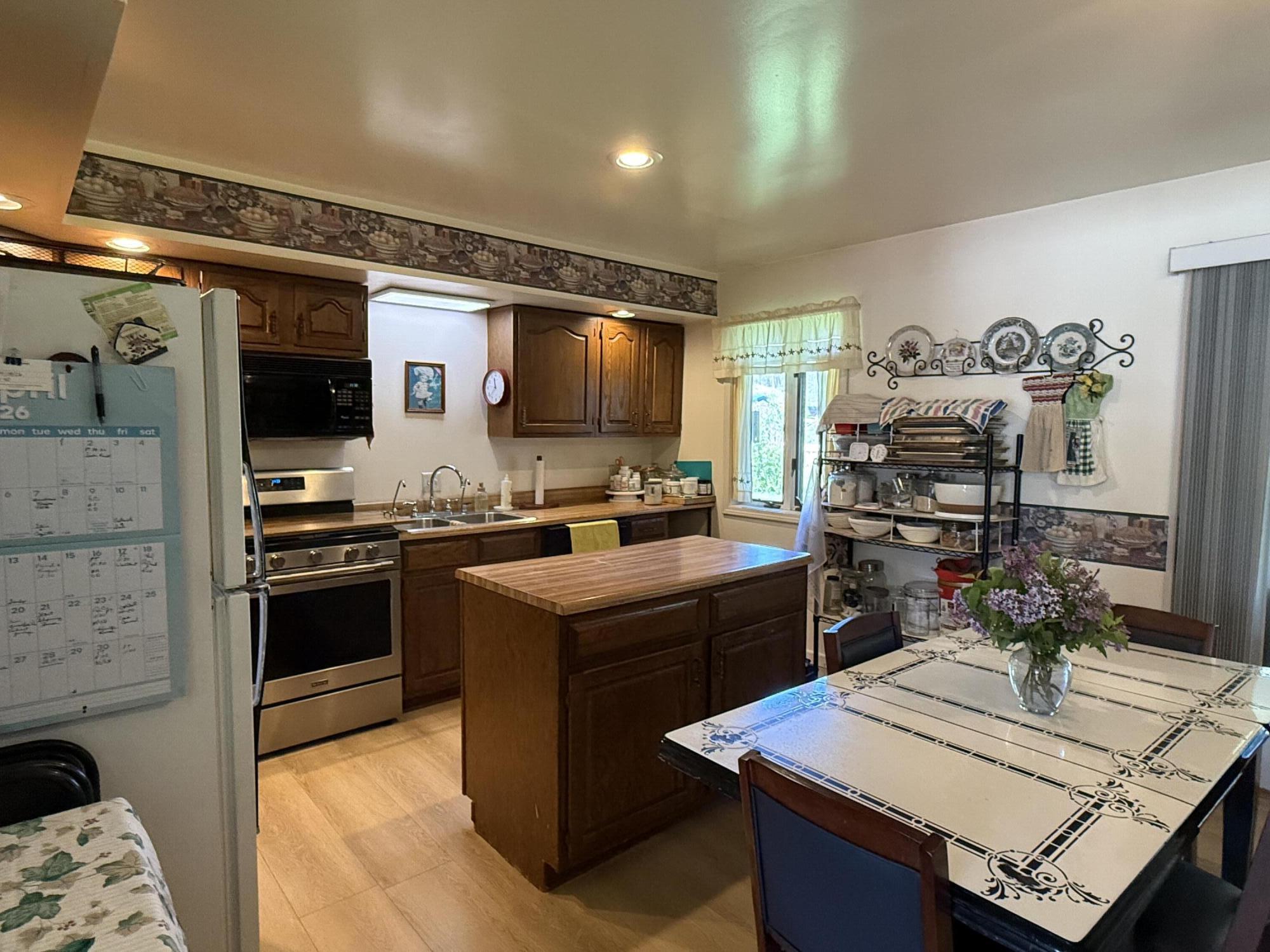 2215 W 18th Street, La Porte, IN 46350; Image #12