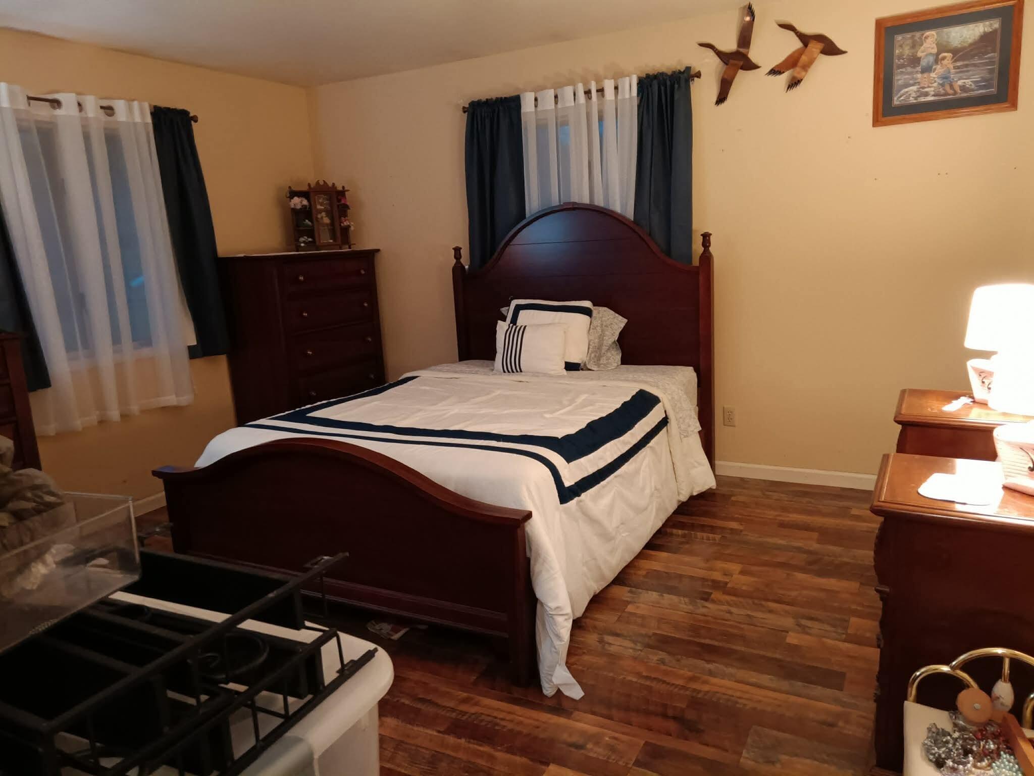 2215 W 18th Street, La Porte, IN 46350; Image #15