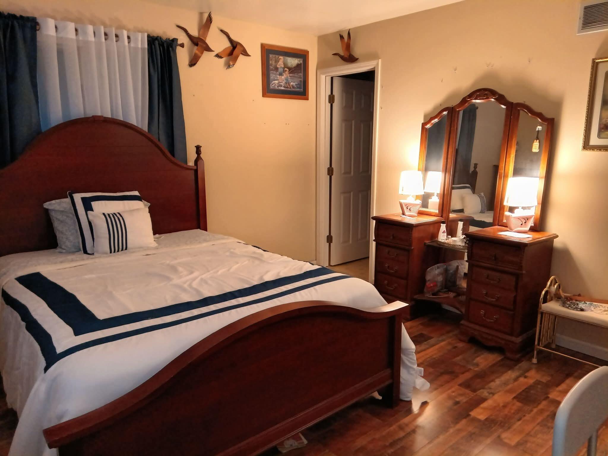 2215 W 18th Street, La Porte, IN 46350; Image #16
