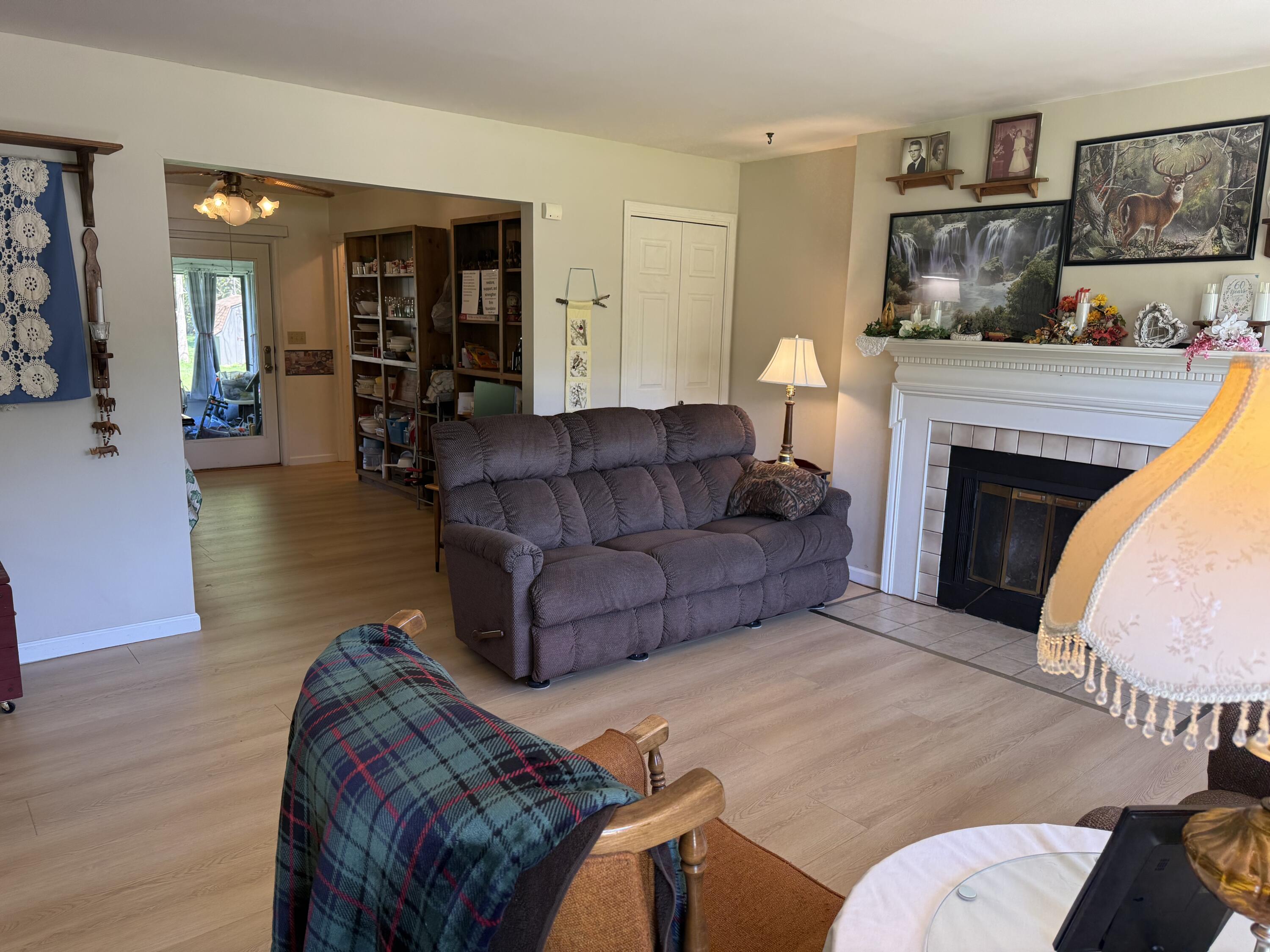 2215 W 18th Street, La Porte, IN 46350; Image #2