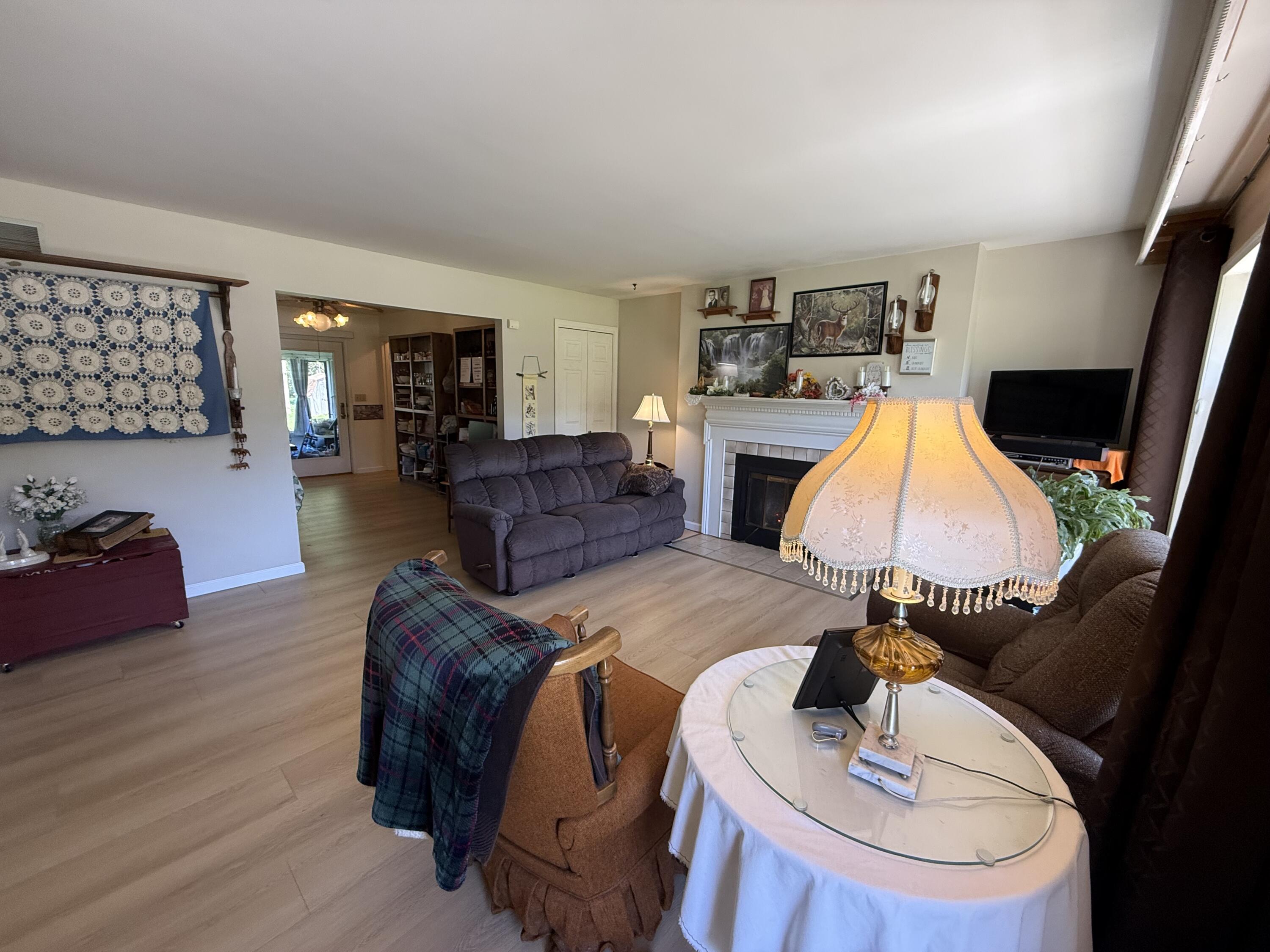 2215 W 18th Street, La Porte, IN 46350; Image #3