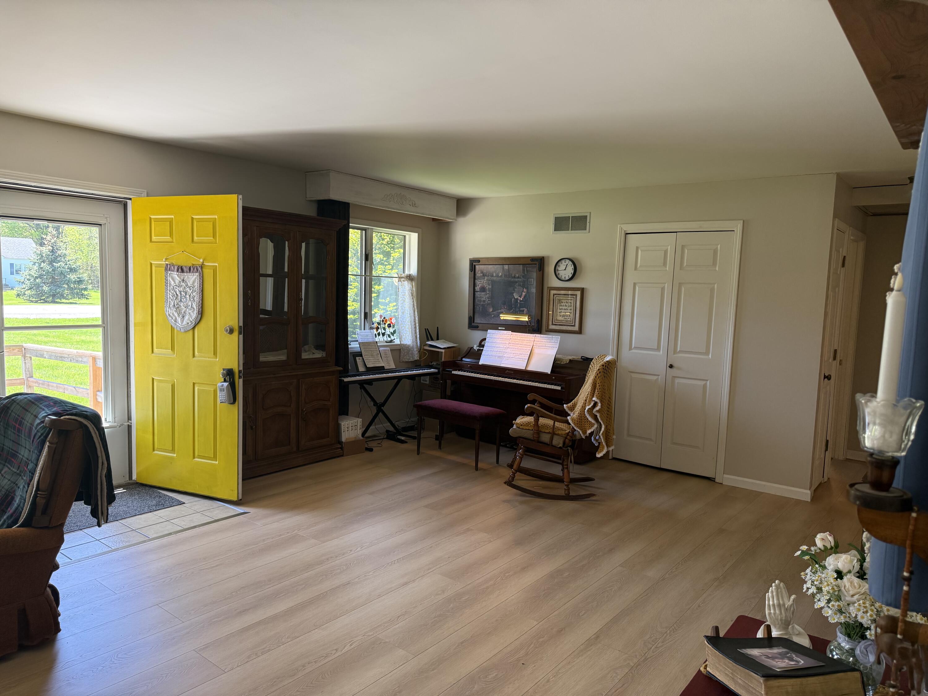 2215 W 18th Street, La Porte, IN 46350; Image #5