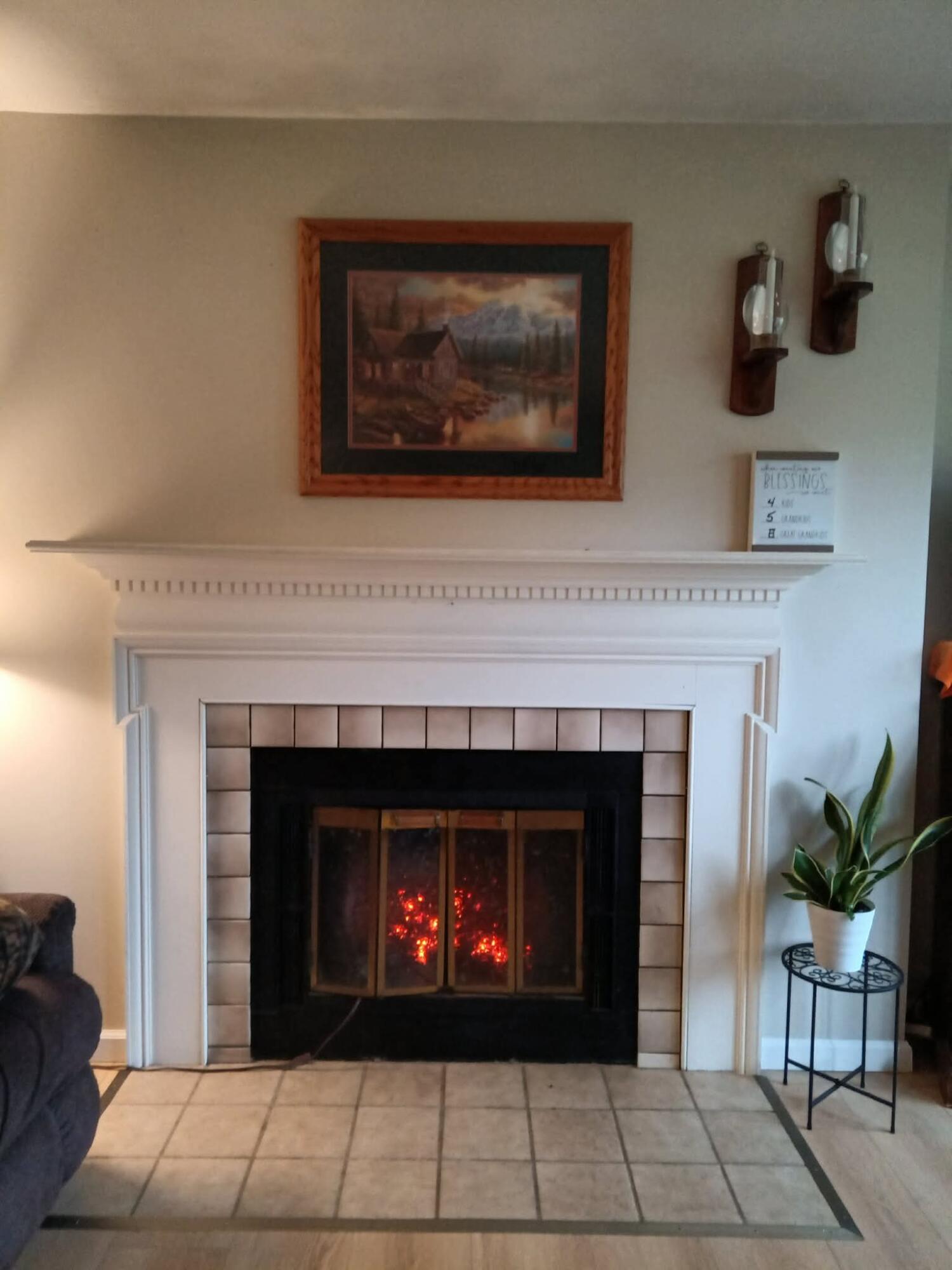 2215 W 18th Street, La Porte, IN 46350; Image #6