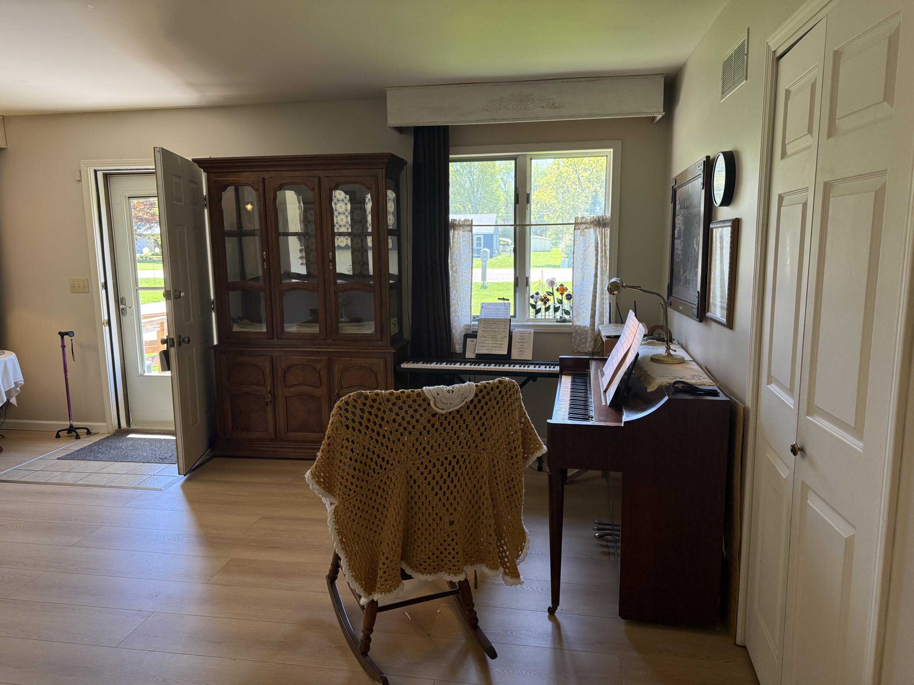 2215 W 18th Street, La Porte, IN 46350; Image #8