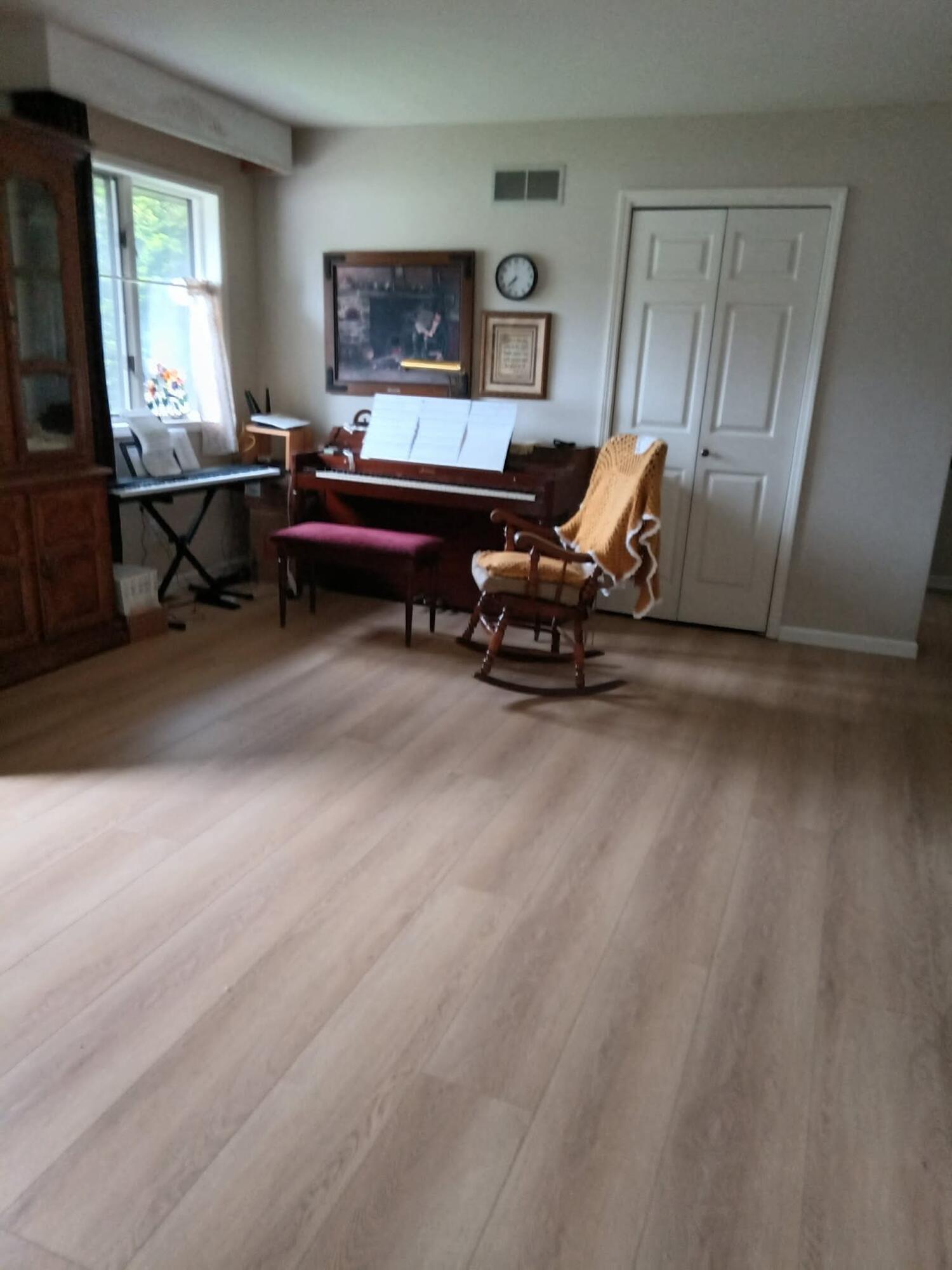 2215 W 18th Street, La Porte, IN 46350; Image #9