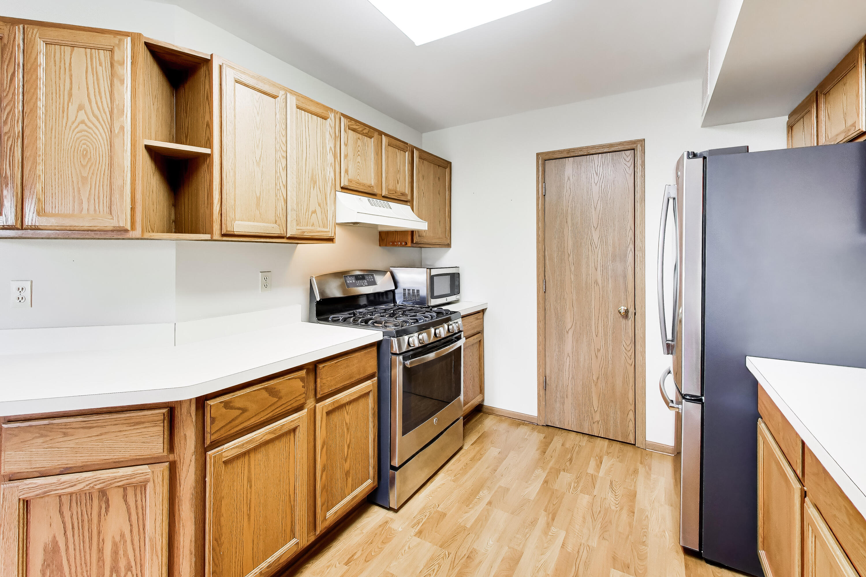9424 Van Buren Street, Crown Point, IN 46307; Image #10