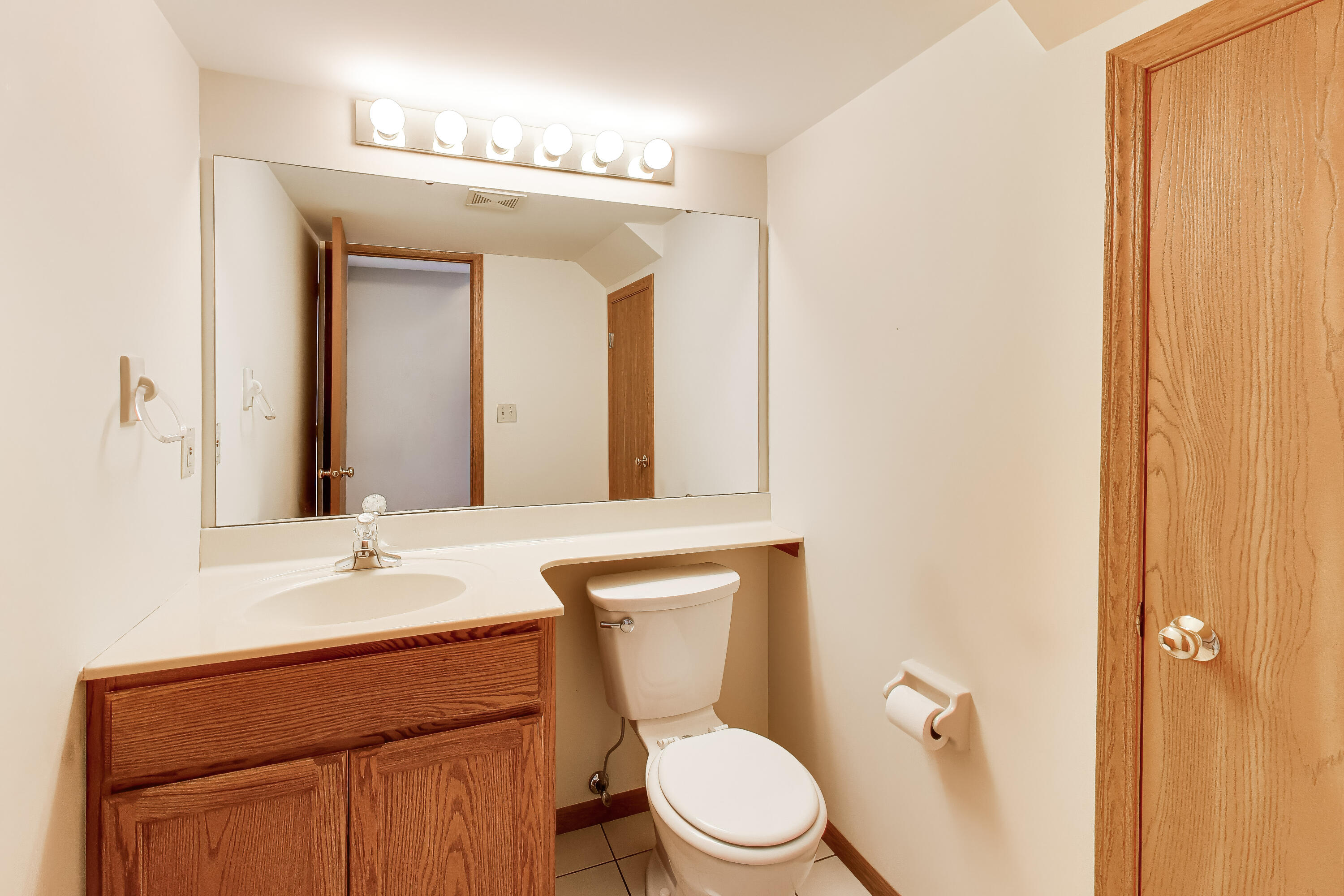 9424 Van Buren Street, Crown Point, IN 46307; Image #13