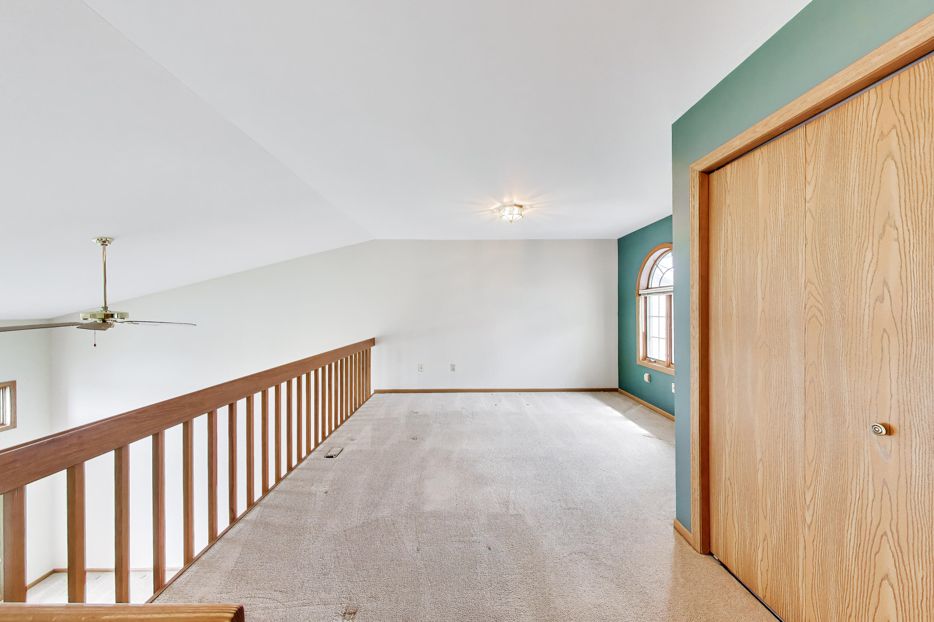 9424 Van Buren Street, Crown Point, IN 46307; Image #14