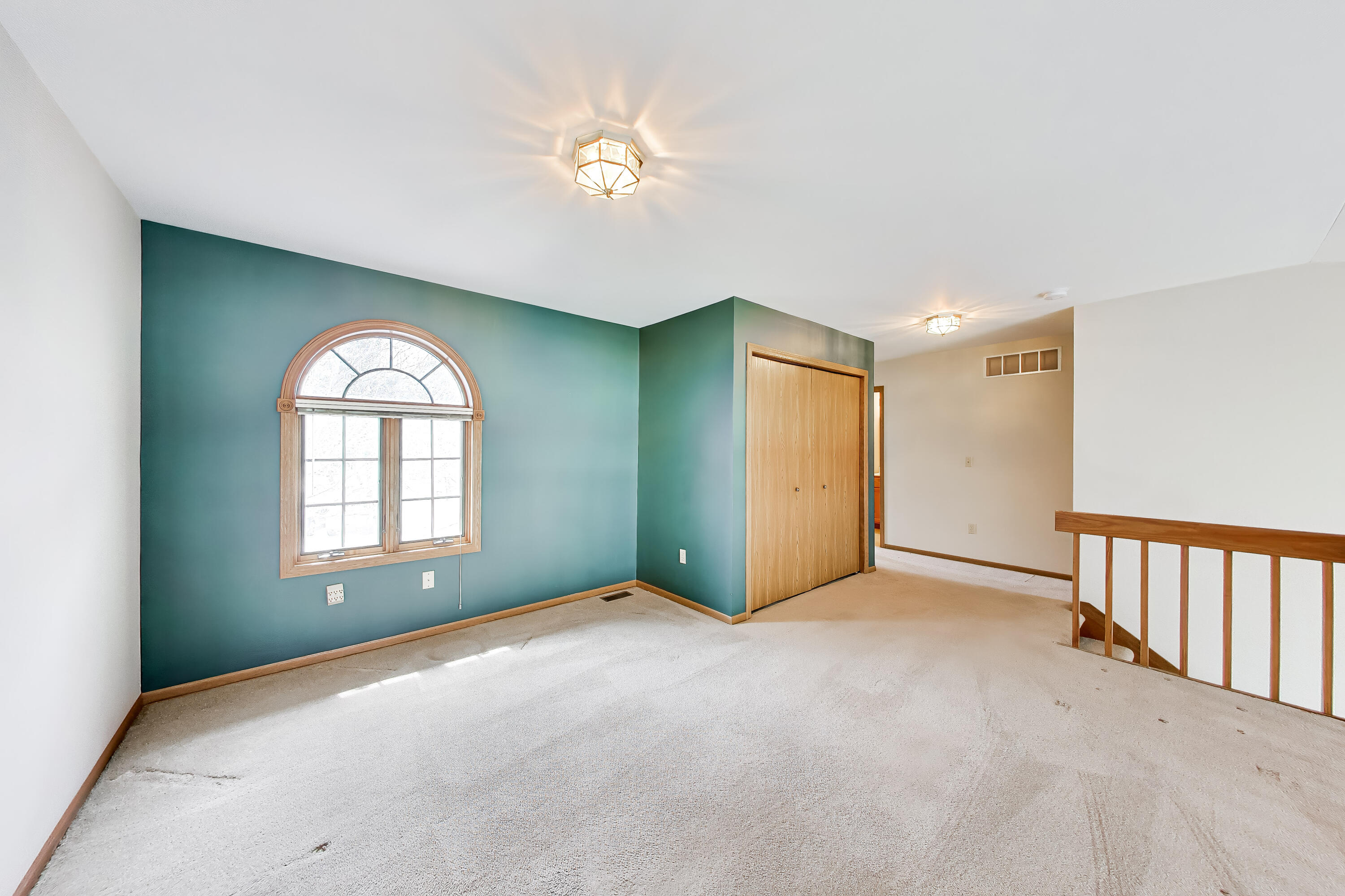 9424 Van Buren Street, Crown Point, IN 46307; Image #15