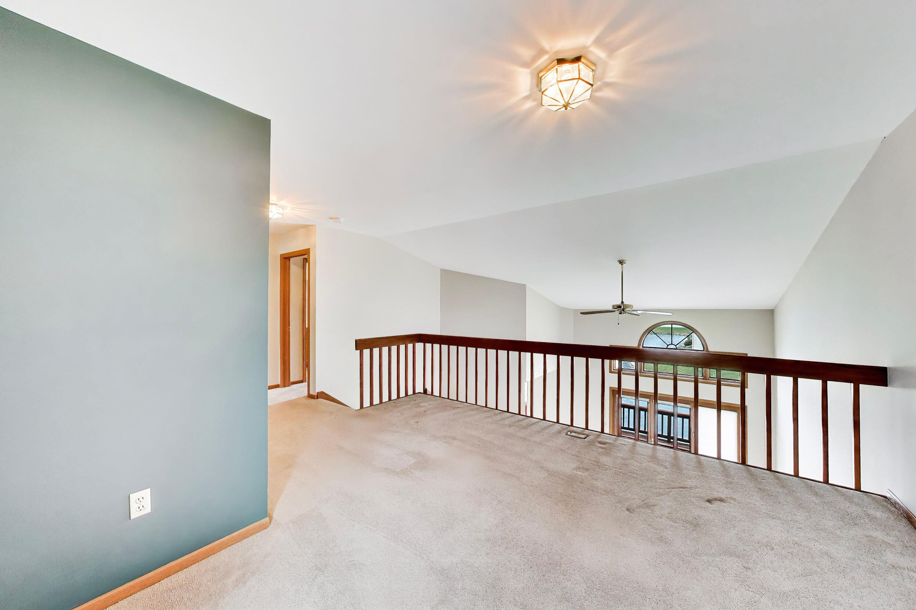 9424 Van Buren Street, Crown Point, IN 46307; Image #16