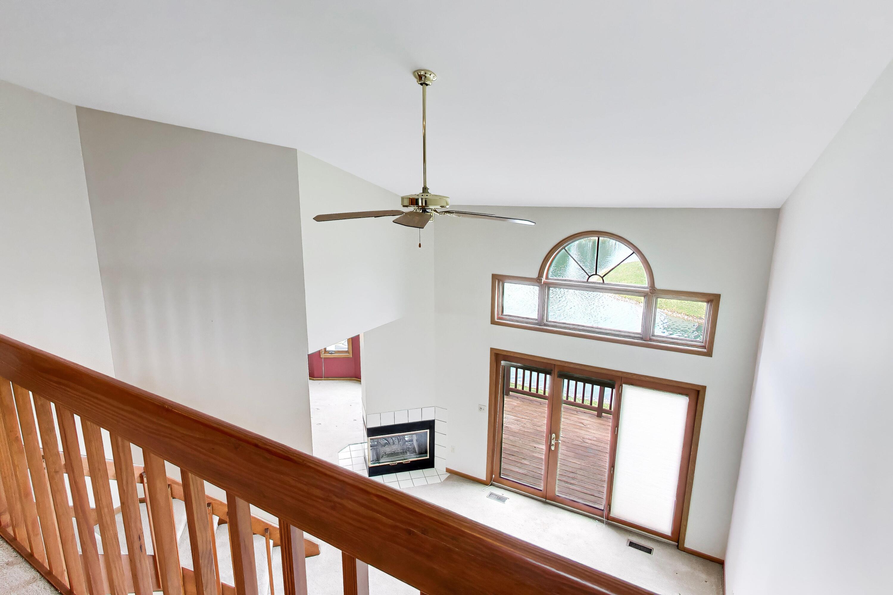 9424 Van Buren Street, Crown Point, IN 46307; Image #17