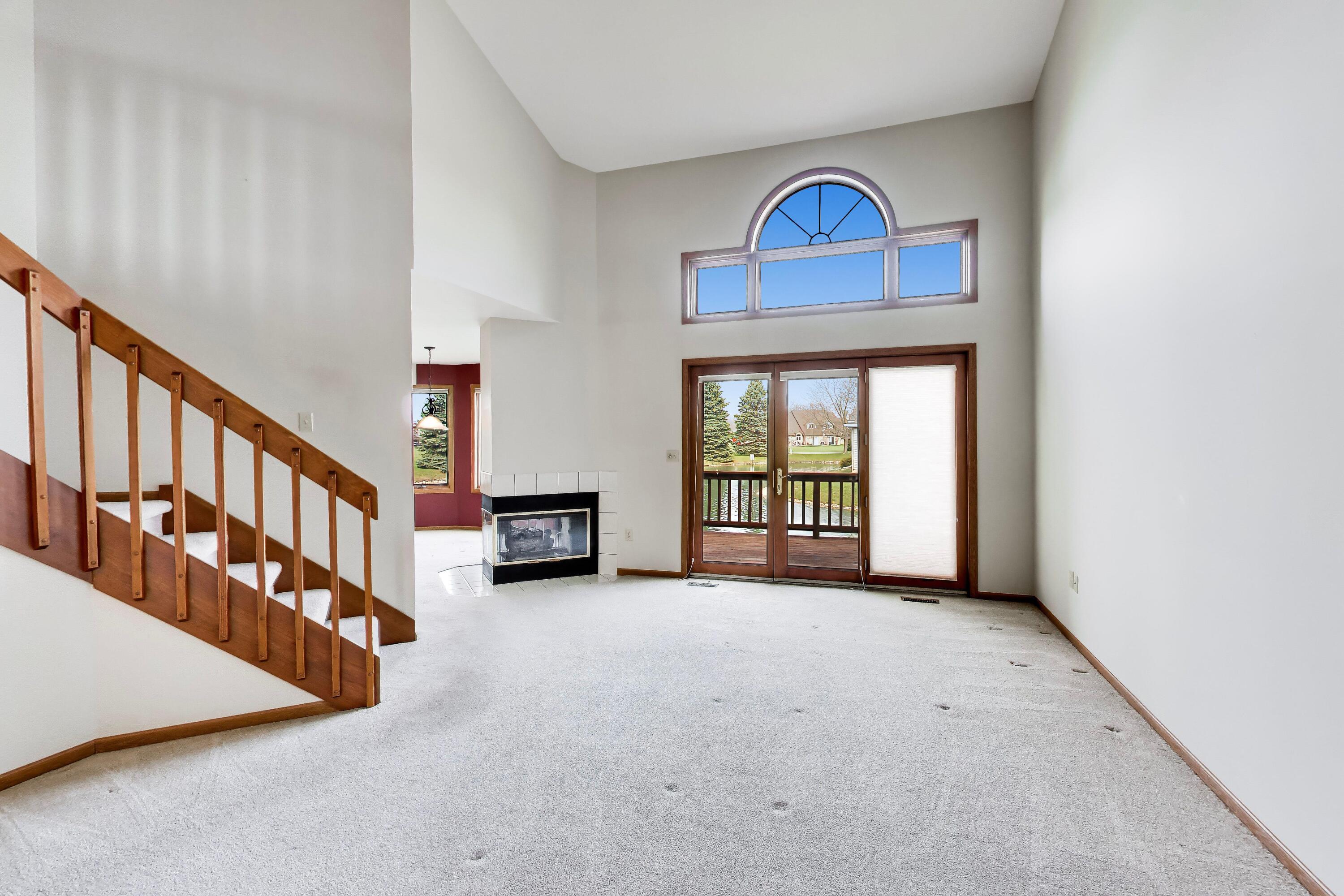 9424 Van Buren Street, Crown Point, IN 46307; Image #2