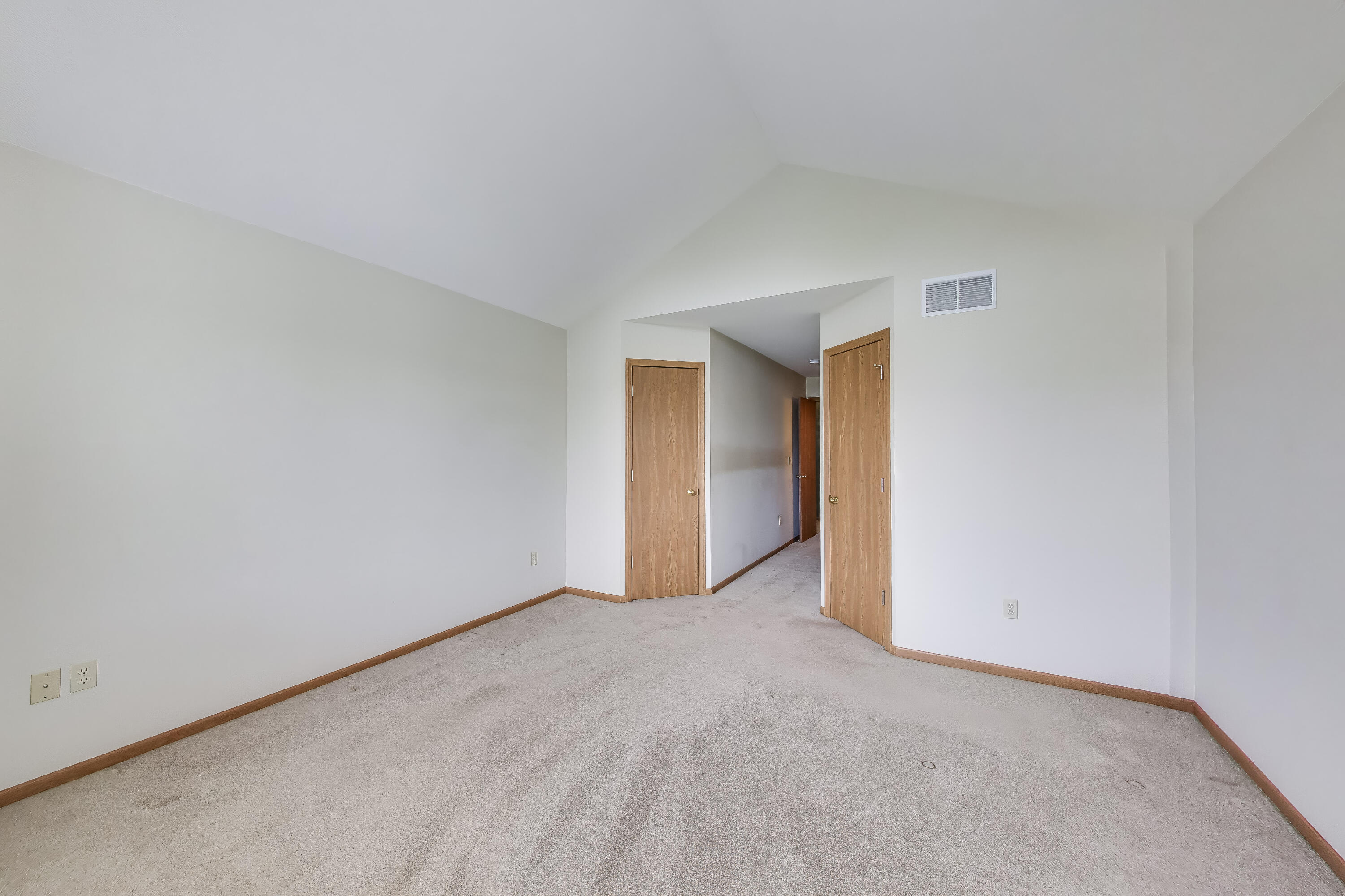 9424 Van Buren Street, Crown Point, IN 46307; Image #20