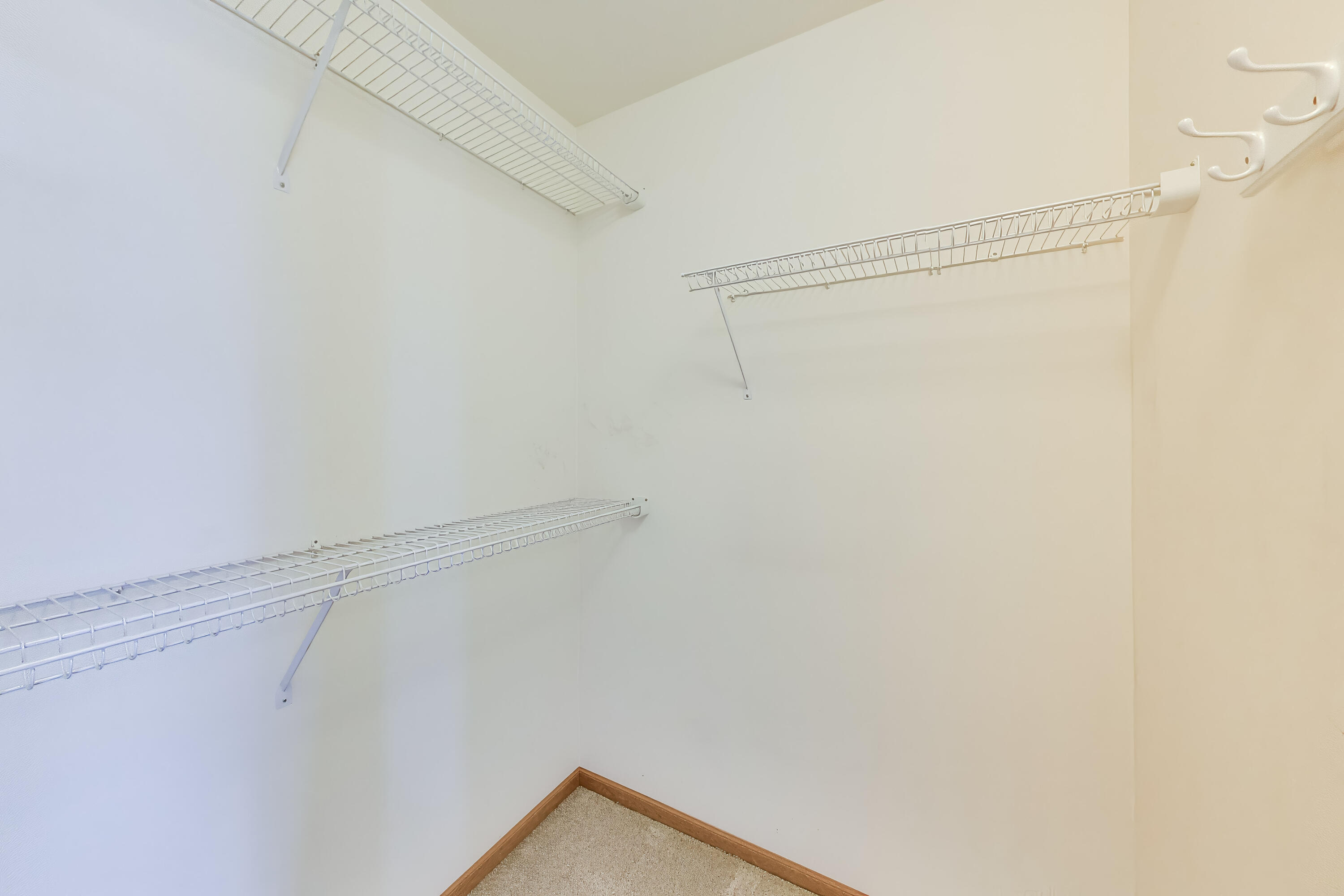 9424 Van Buren Street, Crown Point, IN 46307; Image #21