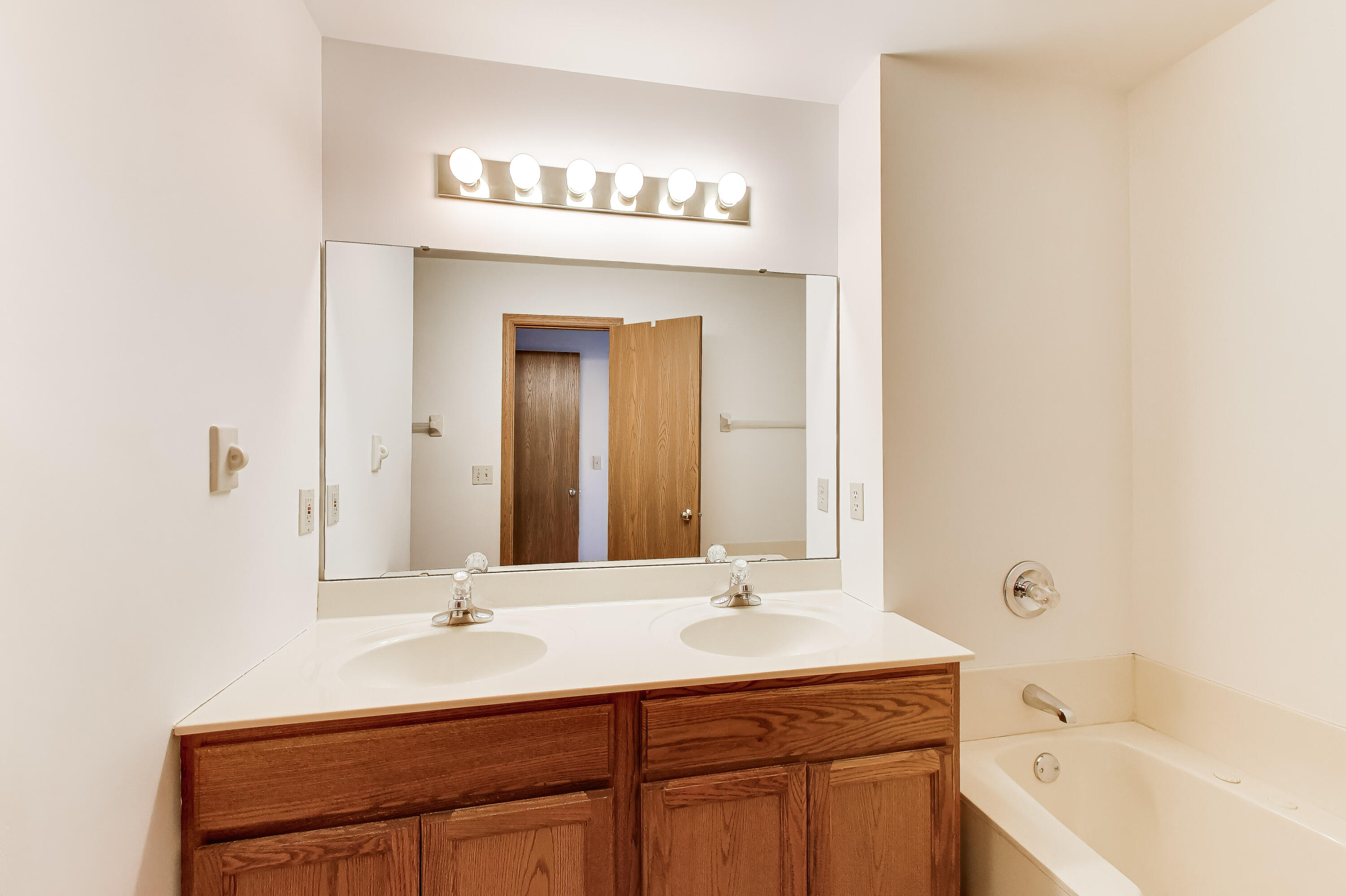 9424 Van Buren Street, Crown Point, IN 46307; Image #22