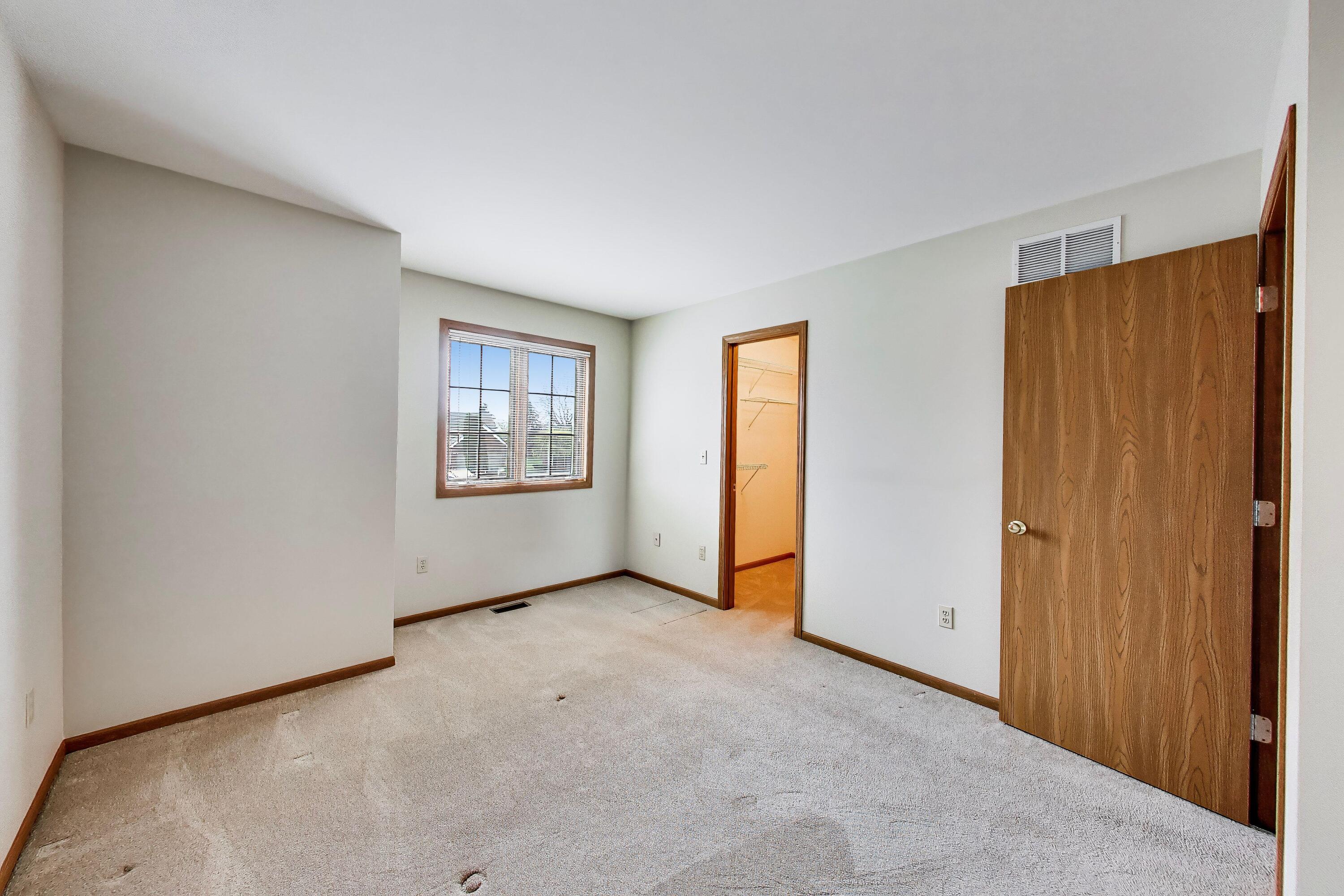 9424 Van Buren Street, Crown Point, IN 46307; Image #24