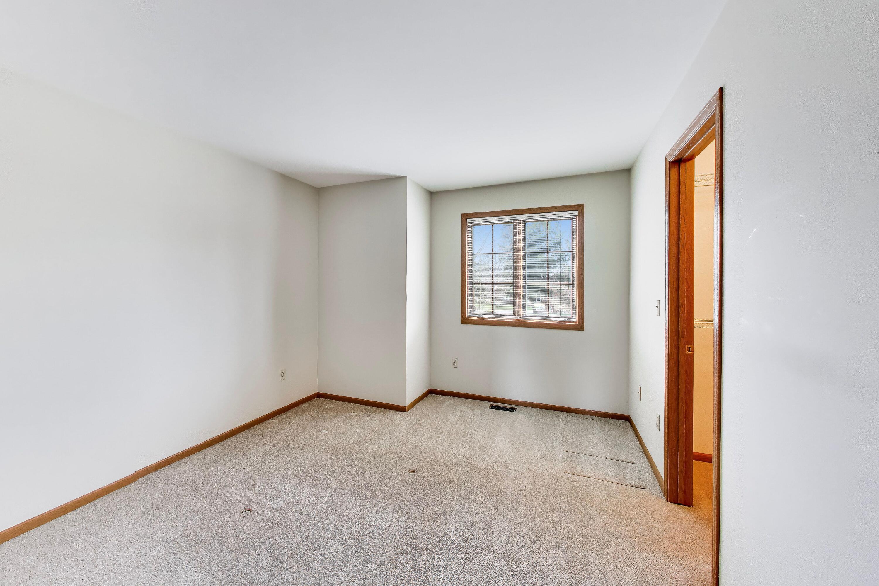 9424 Van Buren Street, Crown Point, IN 46307; Image #25