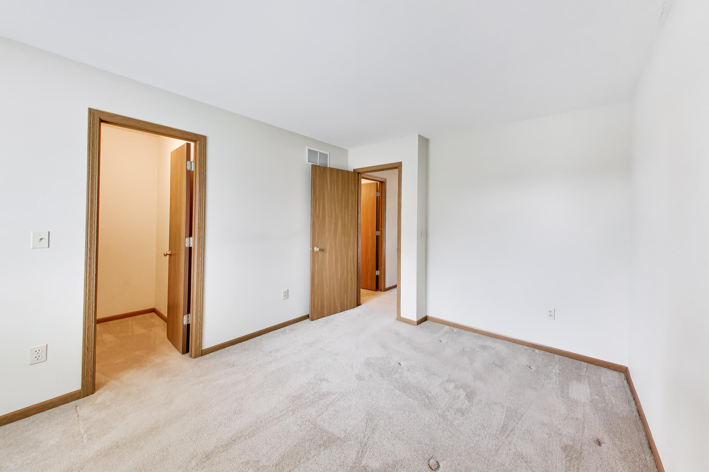 9424 Van Buren Street, Crown Point, IN 46307; Image #26