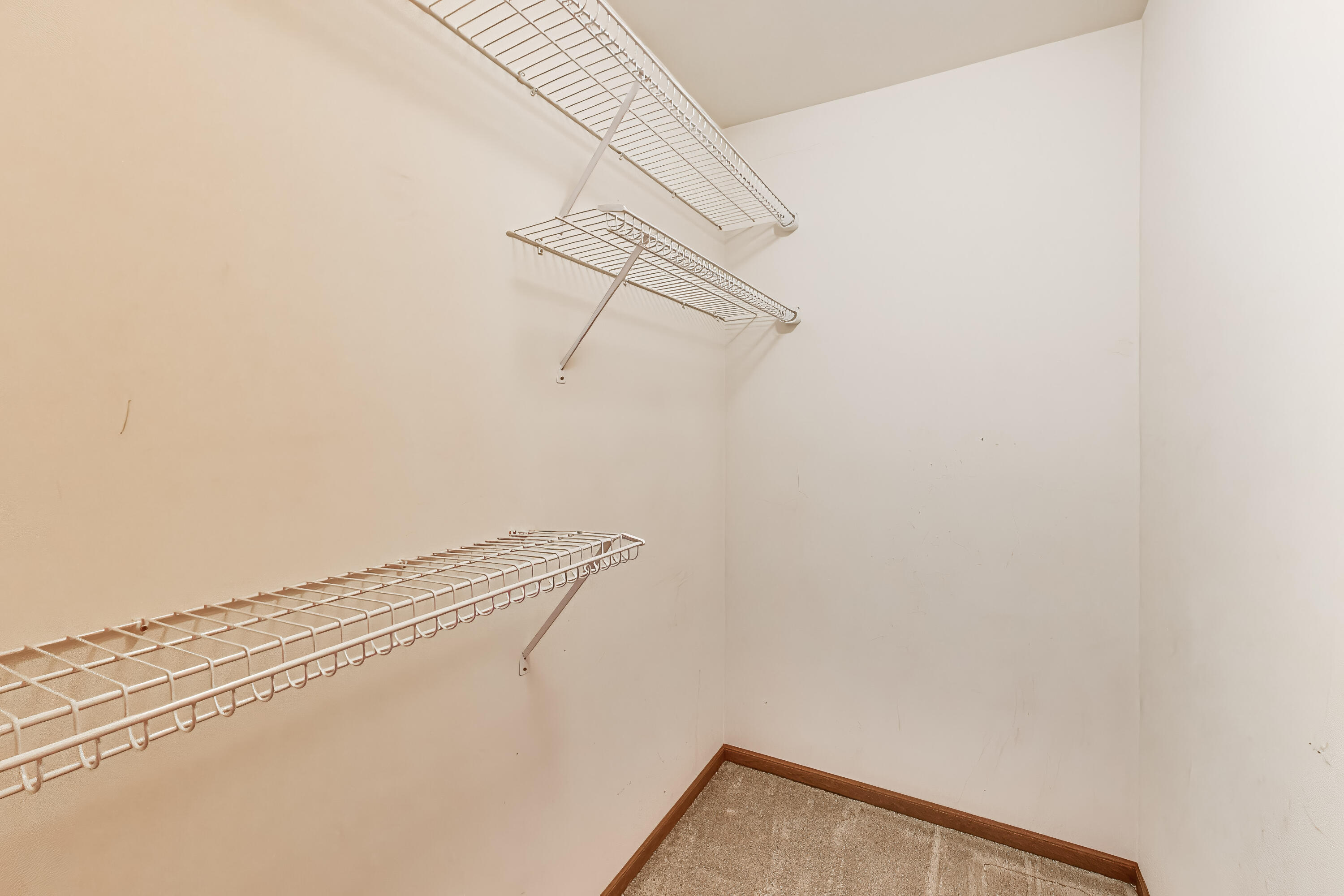 9424 Van Buren Street, Crown Point, IN 46307; Image #27
