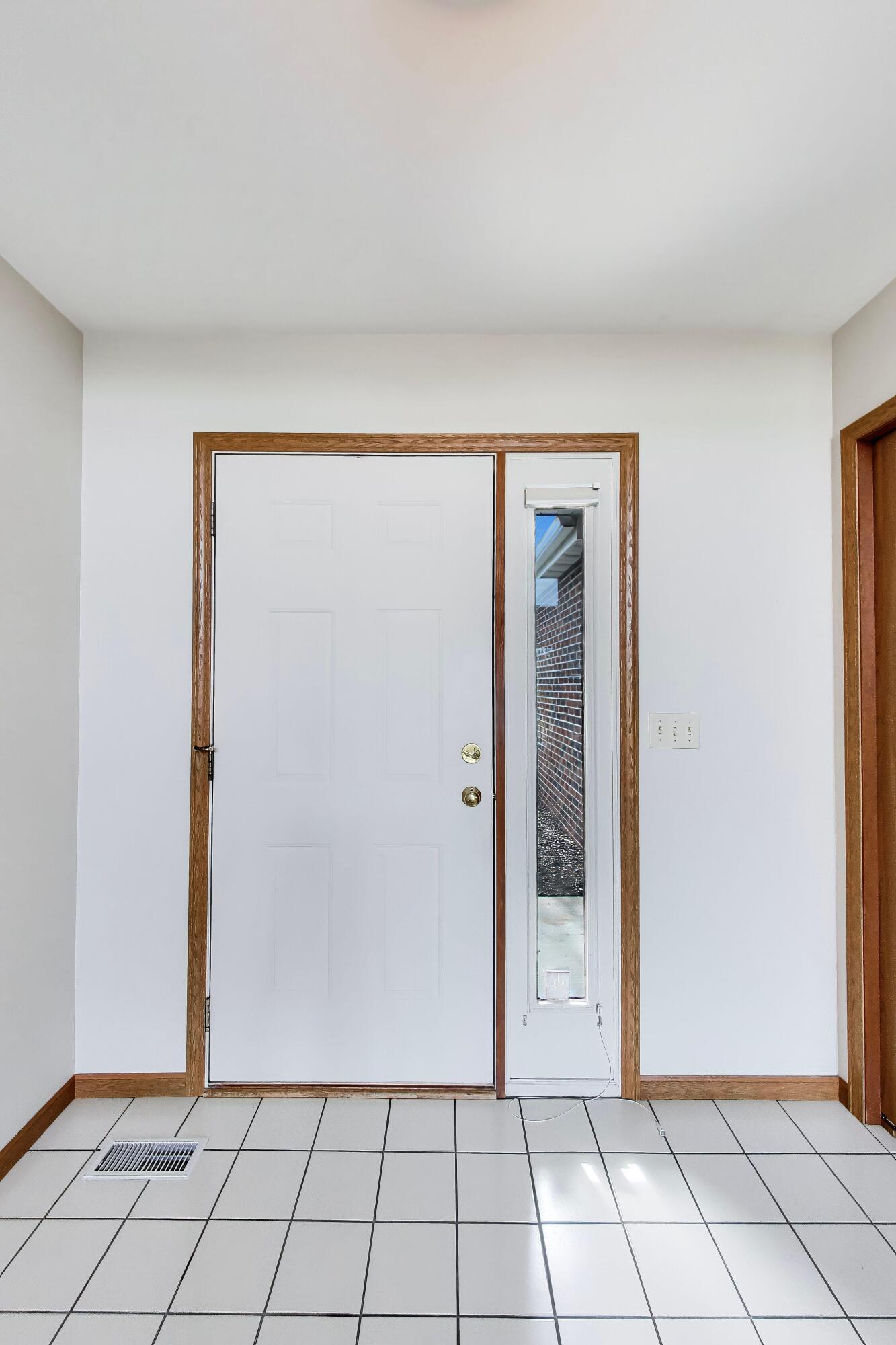 9424 Van Buren Street, Crown Point, IN 46307; Image #3