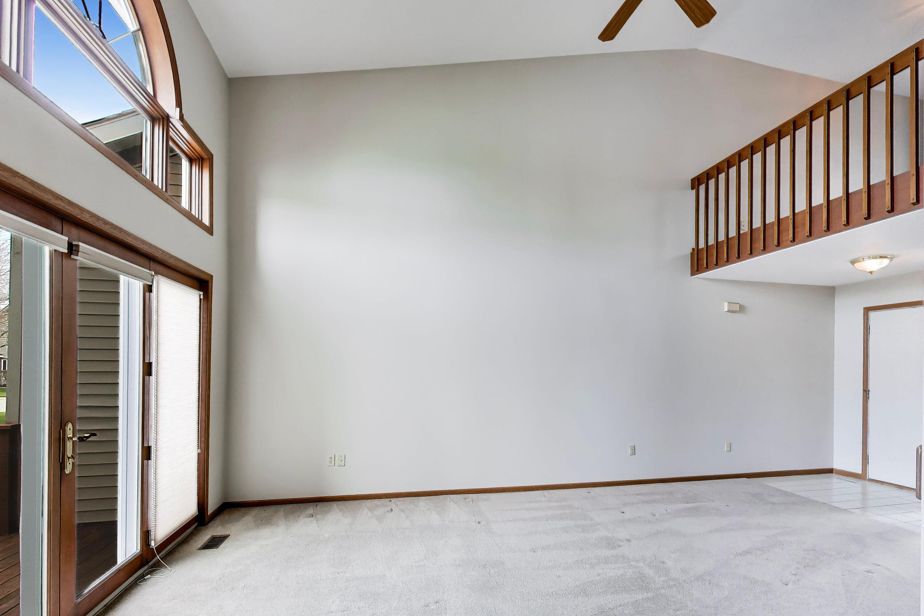 9424 Van Buren Street, Crown Point, IN 46307; Image #4