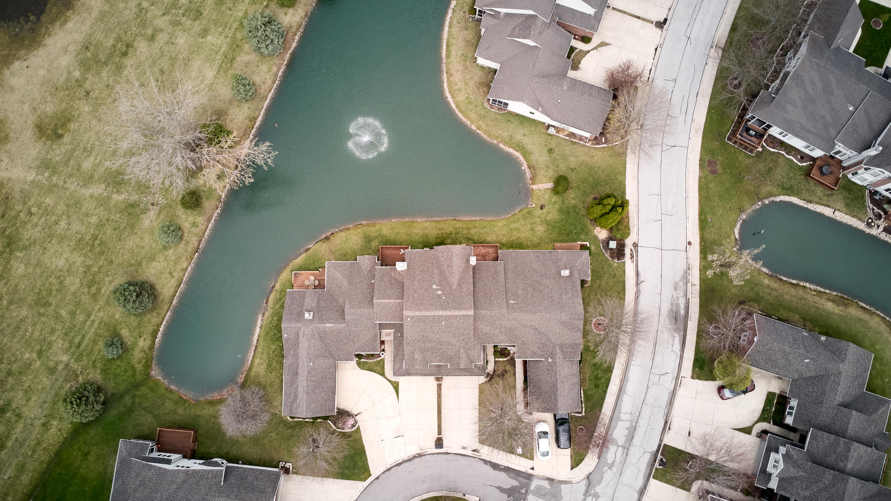 9424 Van Buren Street, Crown Point, IN 46307; Image #42