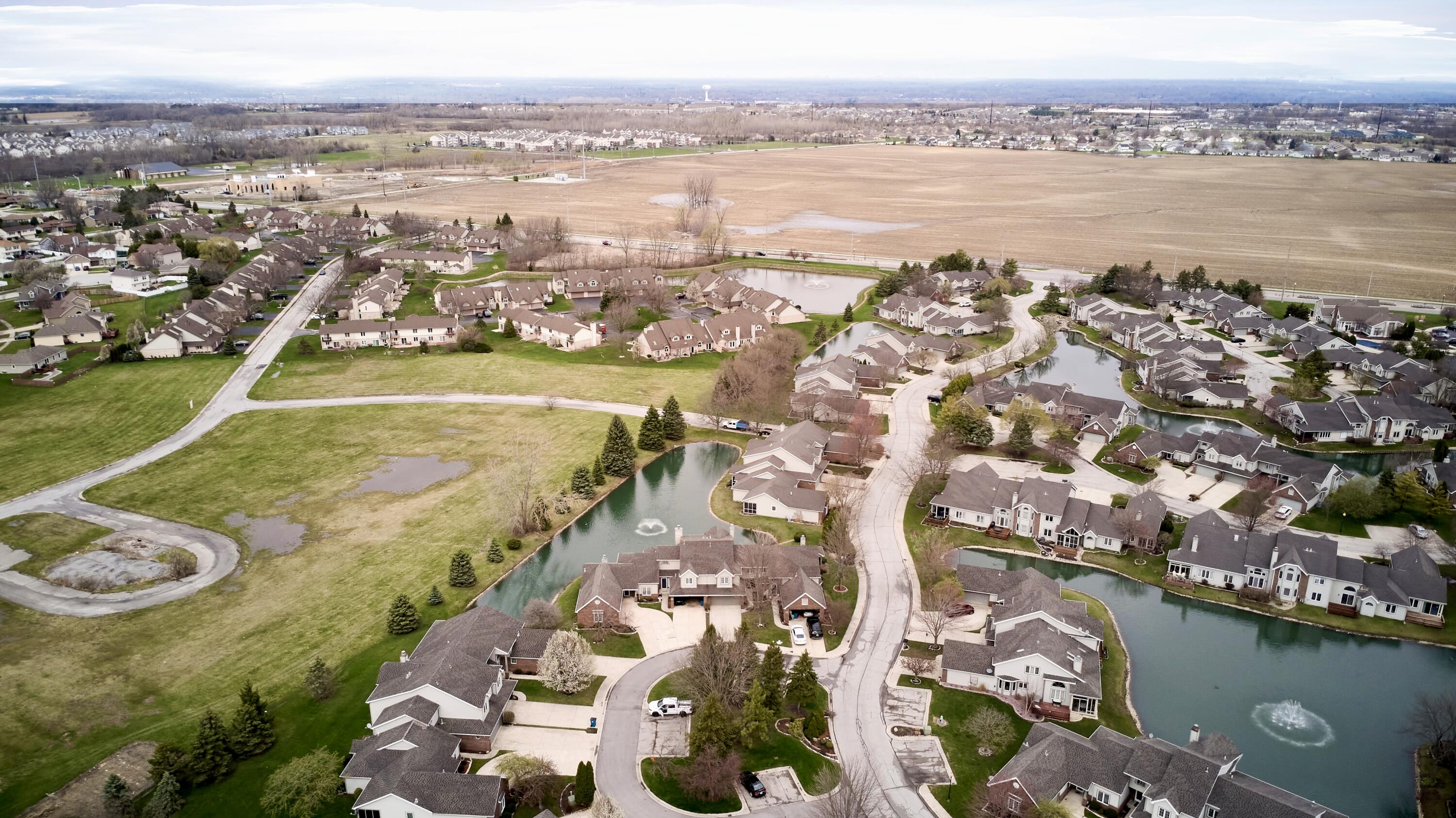 9424 Van Buren Street, Crown Point, IN 46307; Image #46