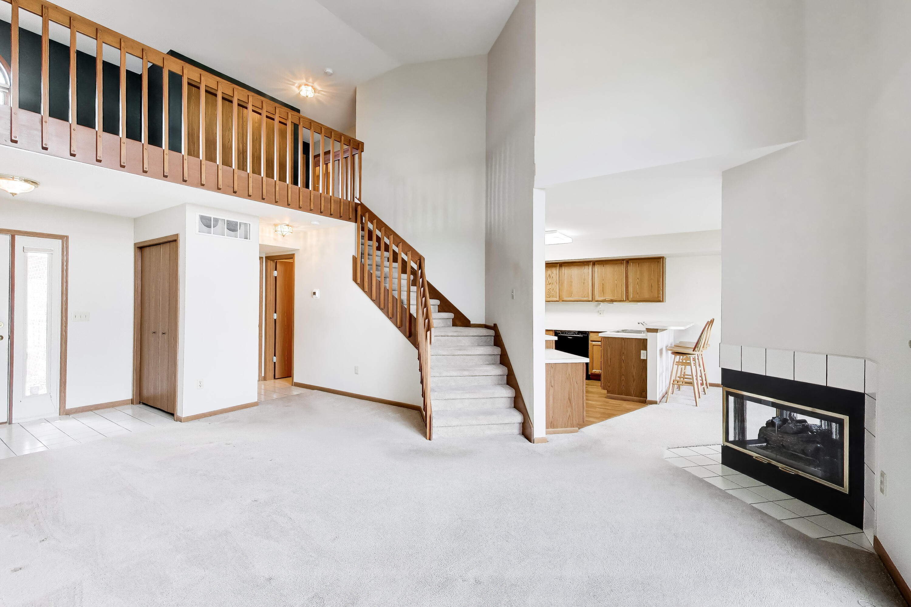 9424 Van Buren Street, Crown Point, IN 46307; Image #5