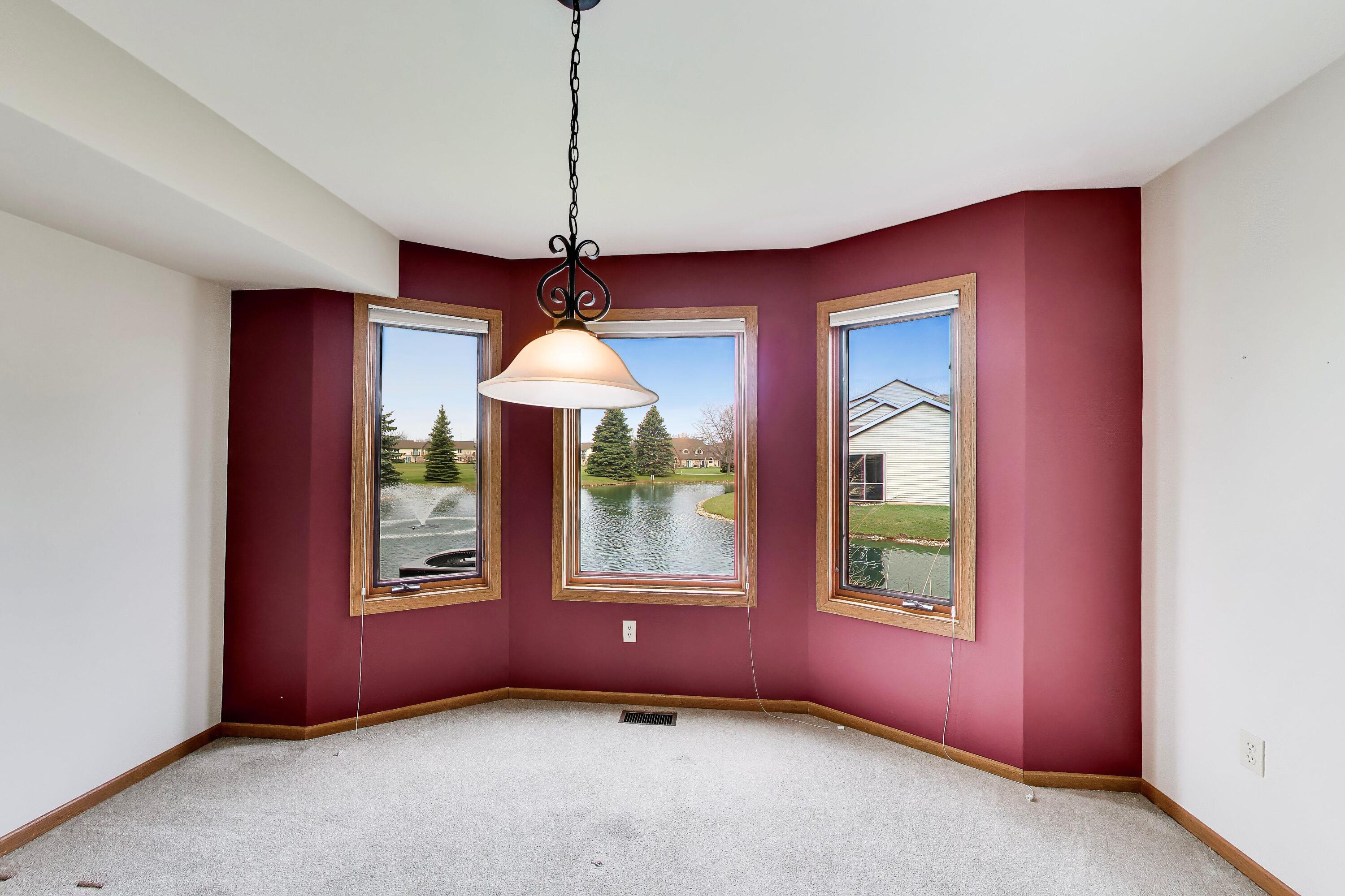 9424 Van Buren Street, Crown Point, IN 46307; Image #6