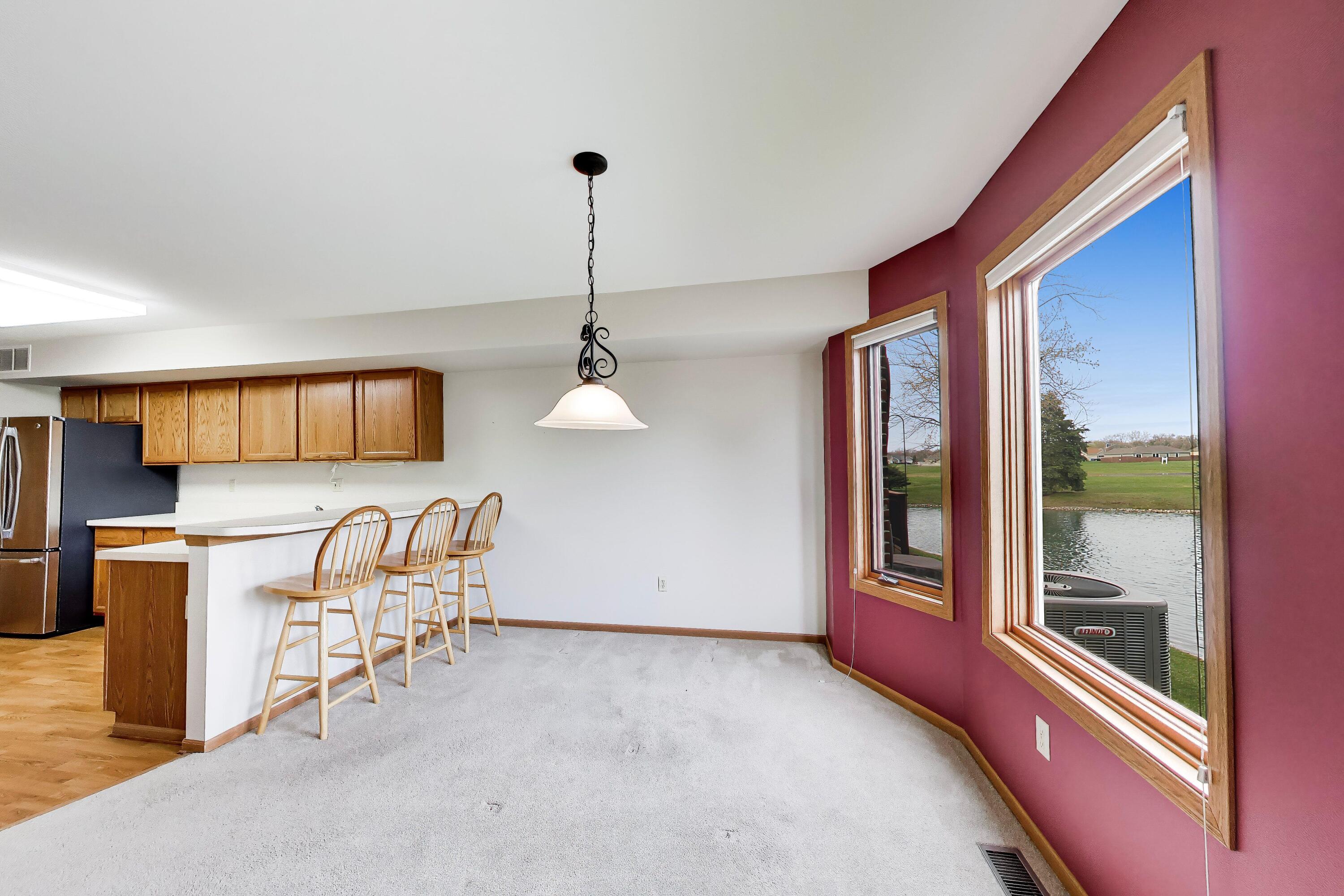 9424 Van Buren Street, Crown Point, IN 46307; Image #7