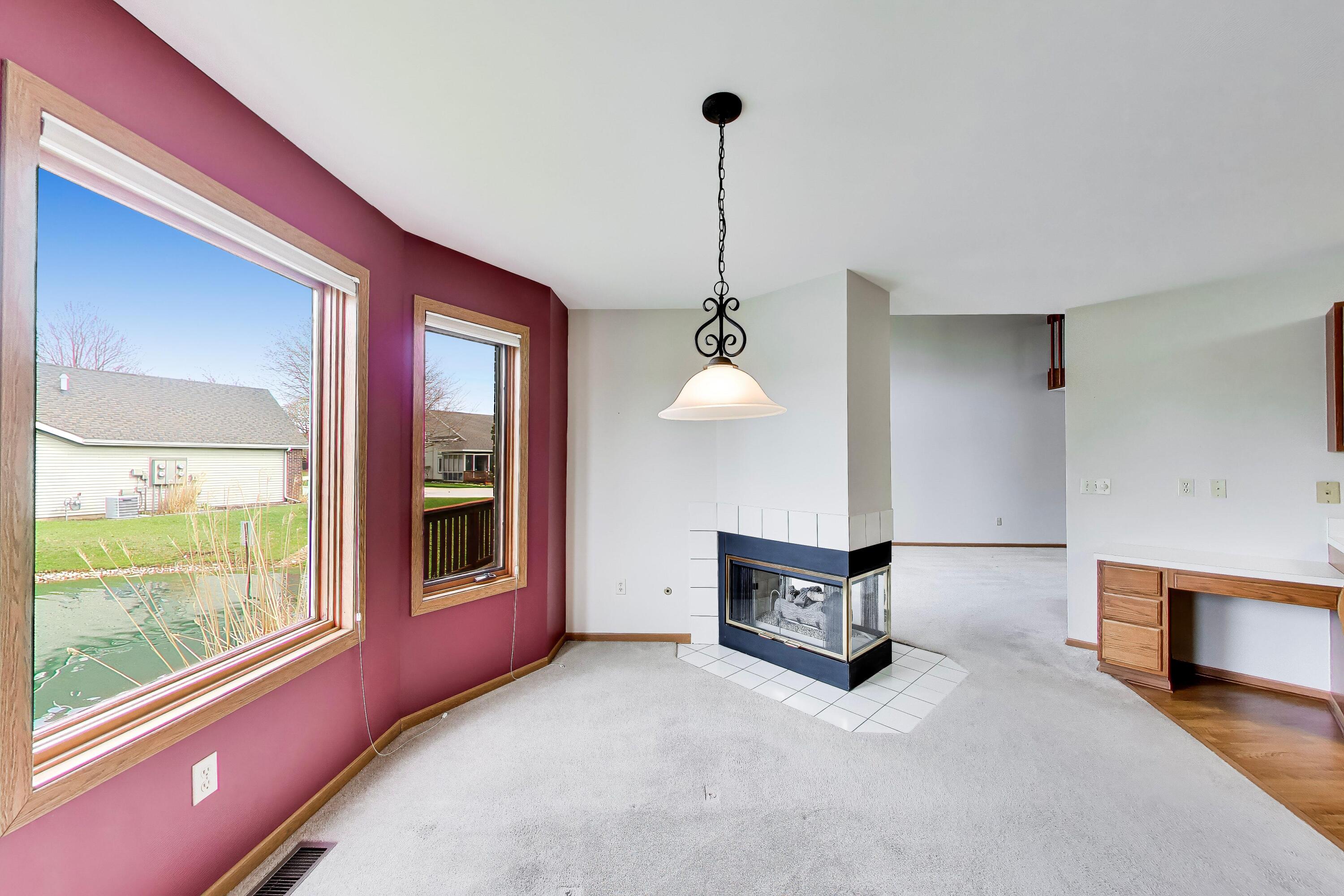 9424 Van Buren Street, Crown Point, IN 46307; Image #8