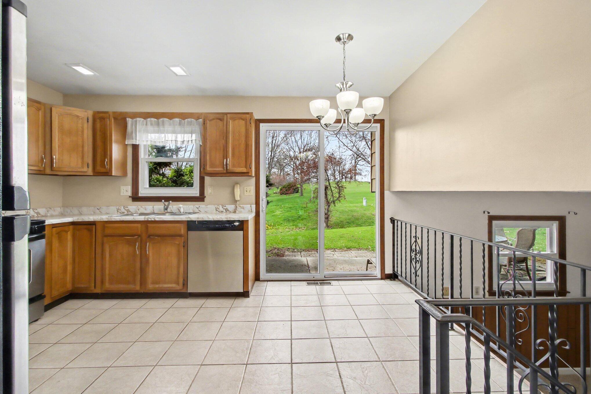 1379 Leeward Road, Crown Point, IN 46307; Image #11